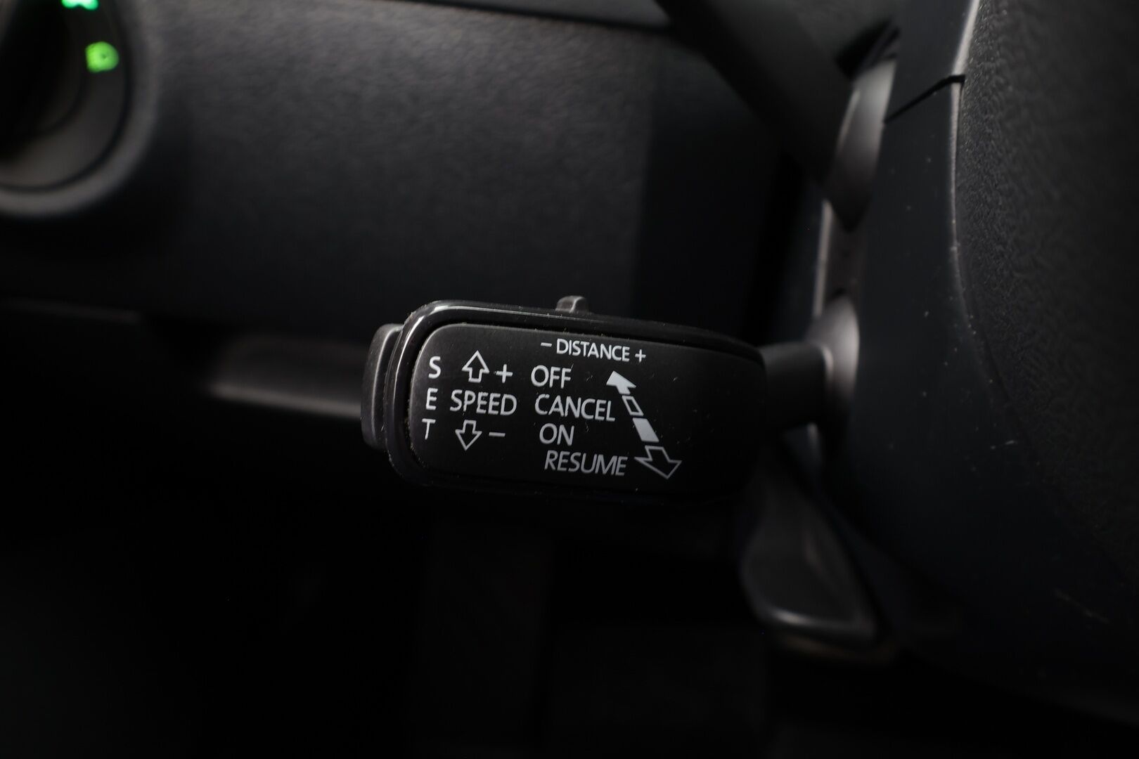 Skoda Octavia 2020 Combi 2,0 TSI RS BusinessLine DSG * ACC / Webasto / Muistipenkki / P.kamera / koukku/ LED  / Keyless / Navi* - 1.Om Suomi auto / Kahdet Renkaat - HULLUT JOULUT KORKOTARJOUS 2,49% 