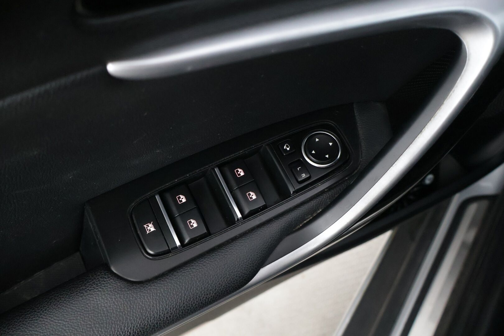 Kia XCEED 2020 1,4 T-GDI ISG 140hv LX DCT AT * P-kamera / Vakkari / Kaistallapitoavustin / AppleCarPlay / LED-valot * - 1 om. Suomi-auto / Kahdet renkaat Kian alumiinivanteilla! - HULLU BLACKWEEK KORKOTARJOUS 2,49%