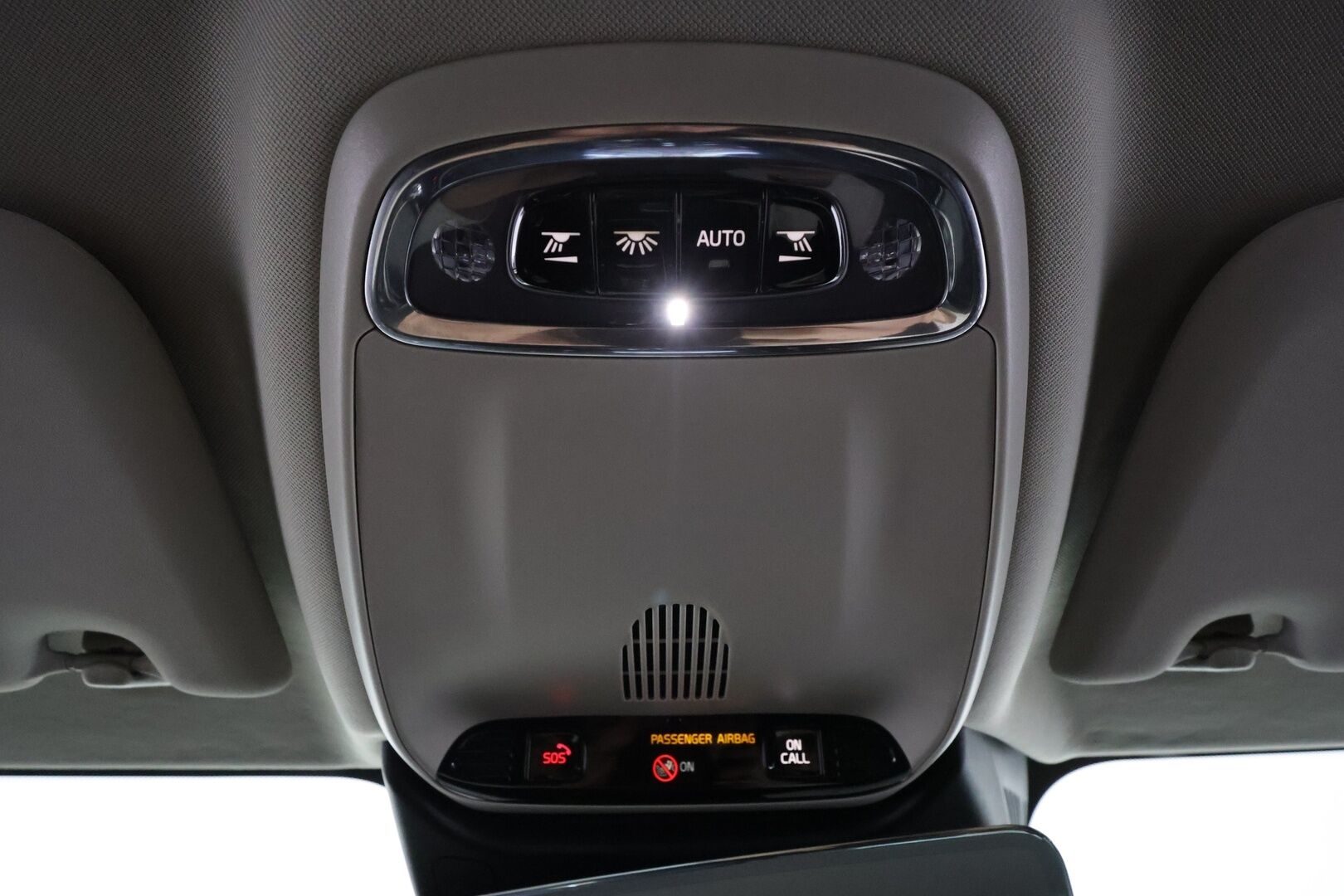 Volvo S60 2020 T8 TwE AWD Business Inscription aut - | ACC | Koukku | Webasto | H/K | 360-Kamera | Muistipenkki | Sporttinahat | Ratinlämmitys | Keyless | Apple&Android | Suomi-auto | Kahdet Renkaat | Merkkihuollettu |