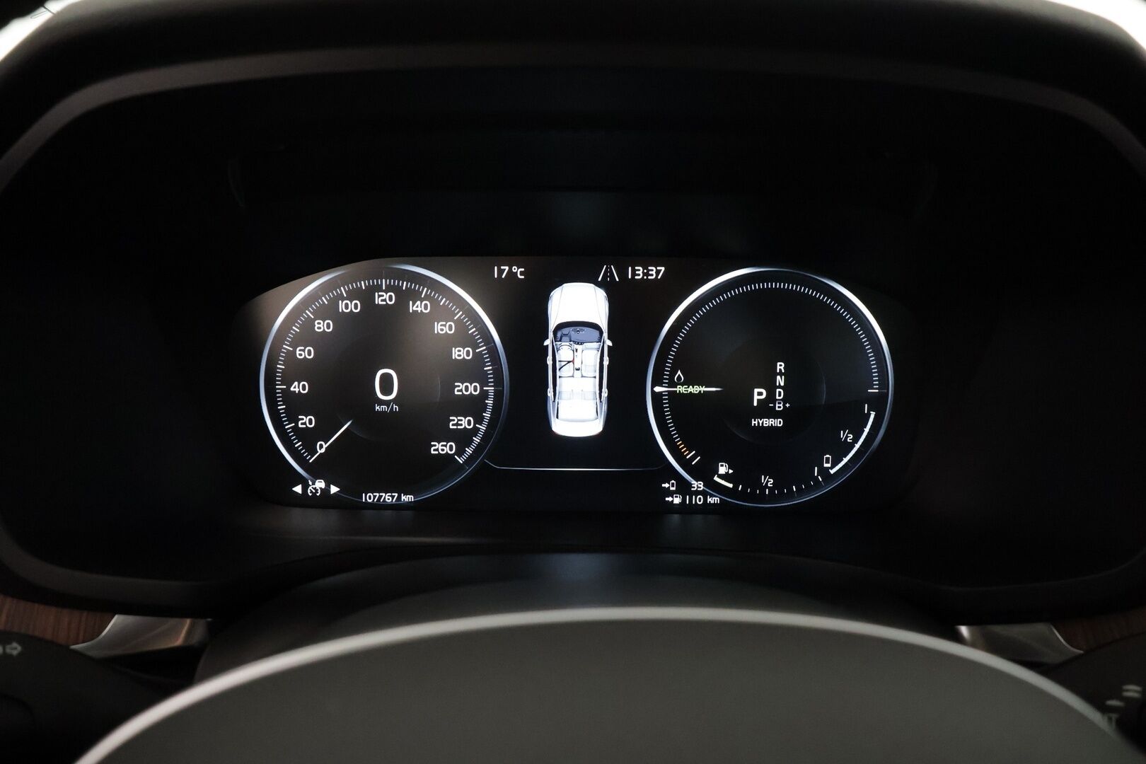 Volvo S60 2020 T8 TwE AWD Business Inscription aut - | ACC | Koukku | Webasto | H/K | 360-Kamera | Muistipenkki | Sporttinahat | Ratinlämmitys | Keyless | Apple&Android | Suomi-auto | Kahdet Renkaat | Merkkihuollettu |
