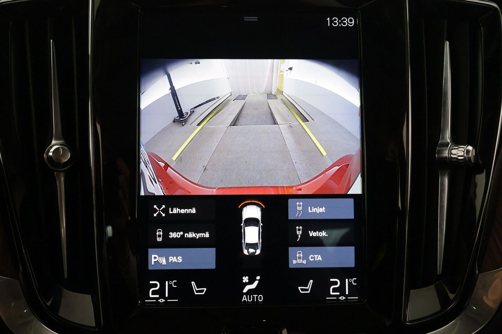 Volvo S60 2020 T8 TwE AWD Business Inscription aut - | ACC | Koukku | Webasto | H/K | 360-Kamera | Muistipenkki | Sporttinahat | Ratinlämmitys | Keyless | Apple&Android | Suomi-auto | Kahdet Renkaat | Merkkihuollettu |