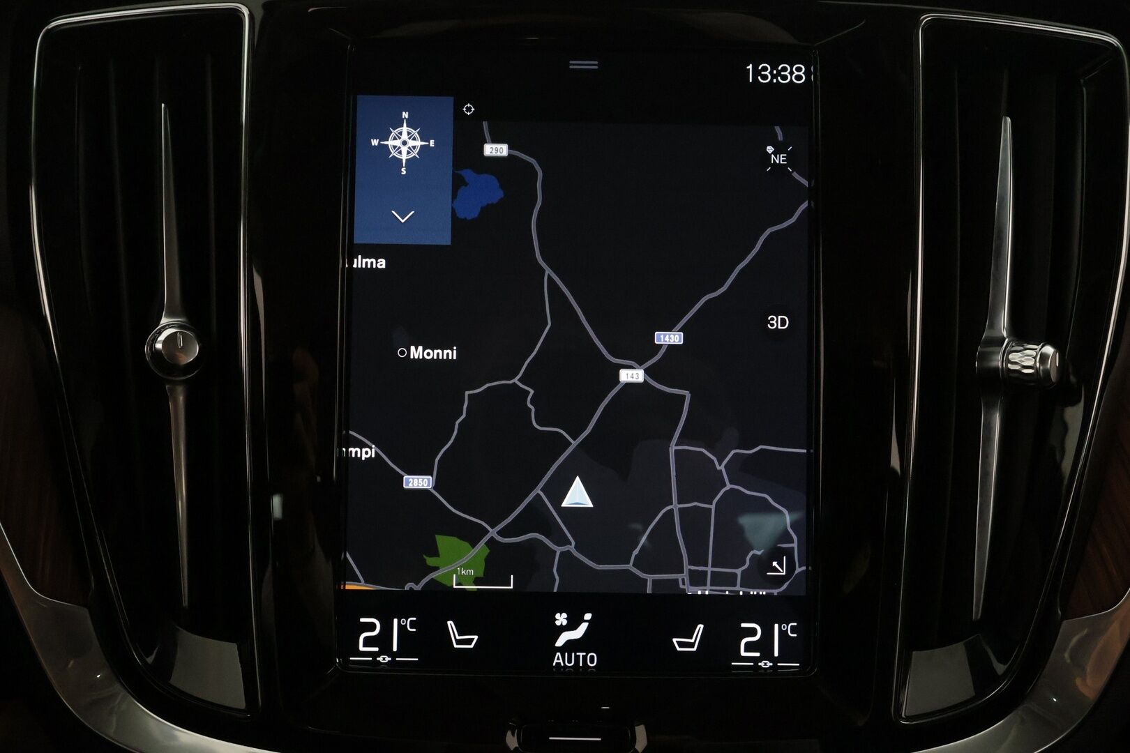 Volvo S60 2020 T8 TwE AWD Business Inscription aut - | ACC | Koukku | Webasto | H/K | 360-Kamera | Muistipenkki | Sporttinahat | Ratinlämmitys | Keyless | Apple&Android | Suomi-auto | Kahdet Renkaat | Merkkihuollettu |