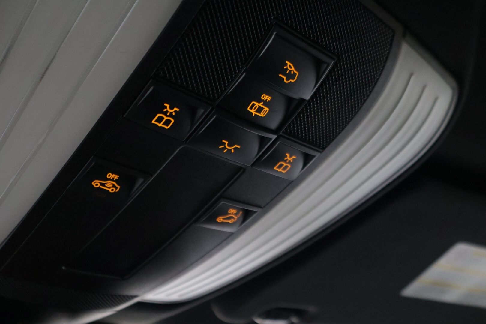 Mercedes-Benz E 2013 200 CDI BE T A Premium Business - | AMG sisä ja ulkopaketti | Ei AdBlue | Nahka -alcantara | Lohko+ sisähaara | Rattivaihteet | 7G-tronic |