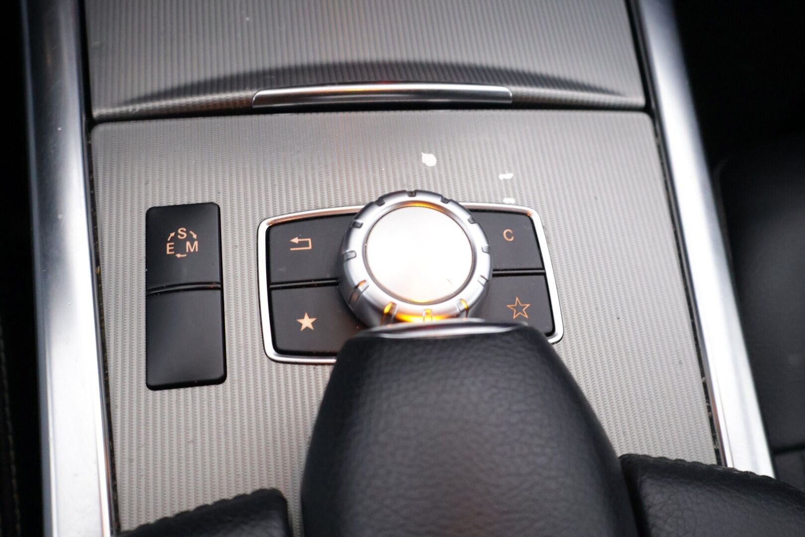 Mercedes-Benz E 2013 200 CDI BE T A Premium Business - | AMG sisä ja ulkopaketti | Ei AdBlue | Nahka -alcantara | Lohko+ sisähaara | Rattivaihteet | 7G-tronic |