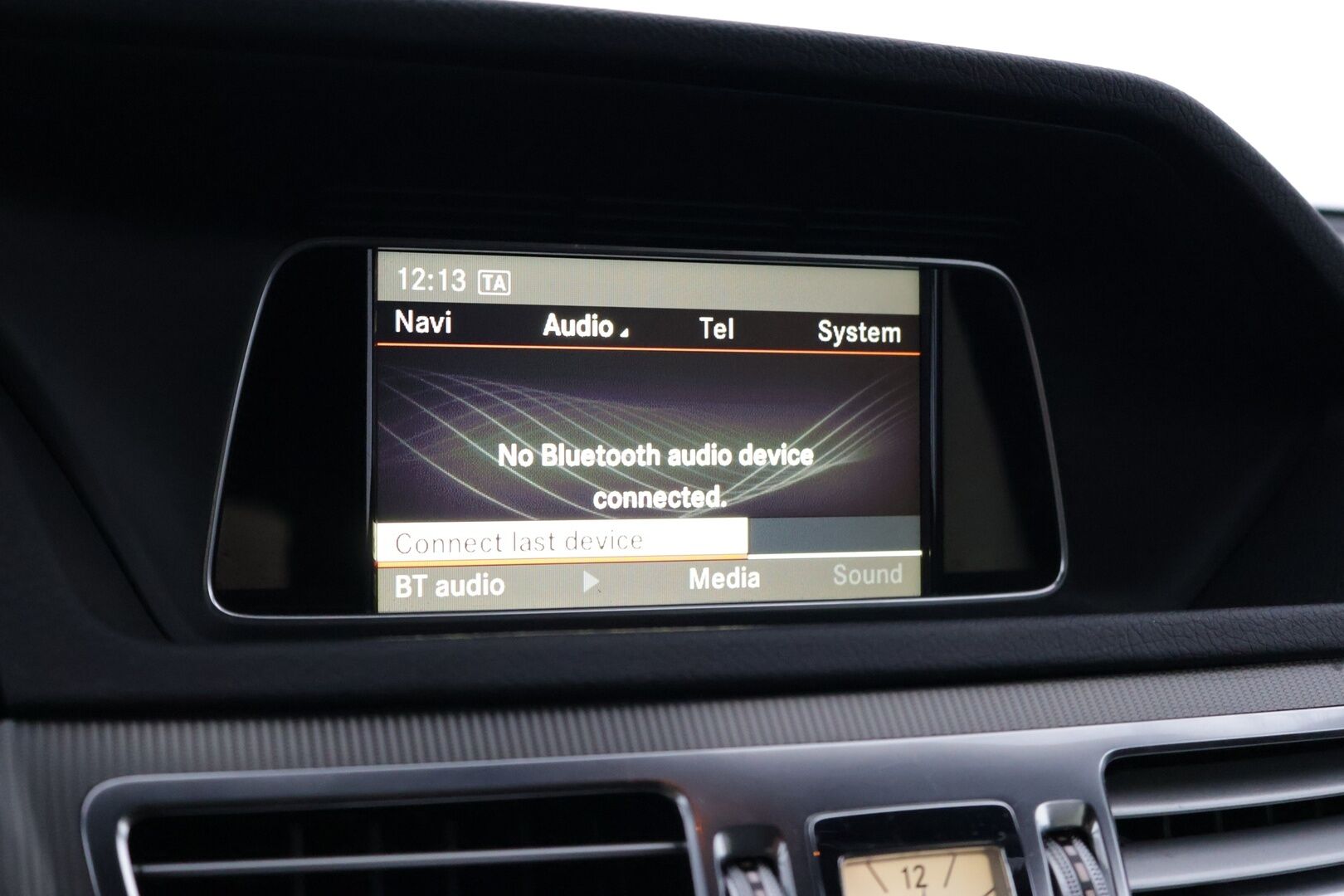 Mercedes-Benz E 2013 200 CDI BE T A Premium Business - | AMG sisä ja ulkopaketti | Ei AdBlue | Nahka -alcantara | Lohko+ sisähaara | Rattivaihteet | 7G-tronic |