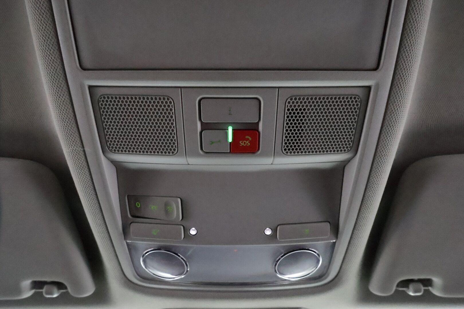 Skoda Octavia 2020 Combi 1,5 TSI Style BusinessLine DSG *ACC / Webasto / LED / Navi / KeylessGo / P.kamera* - Suomi-auto 