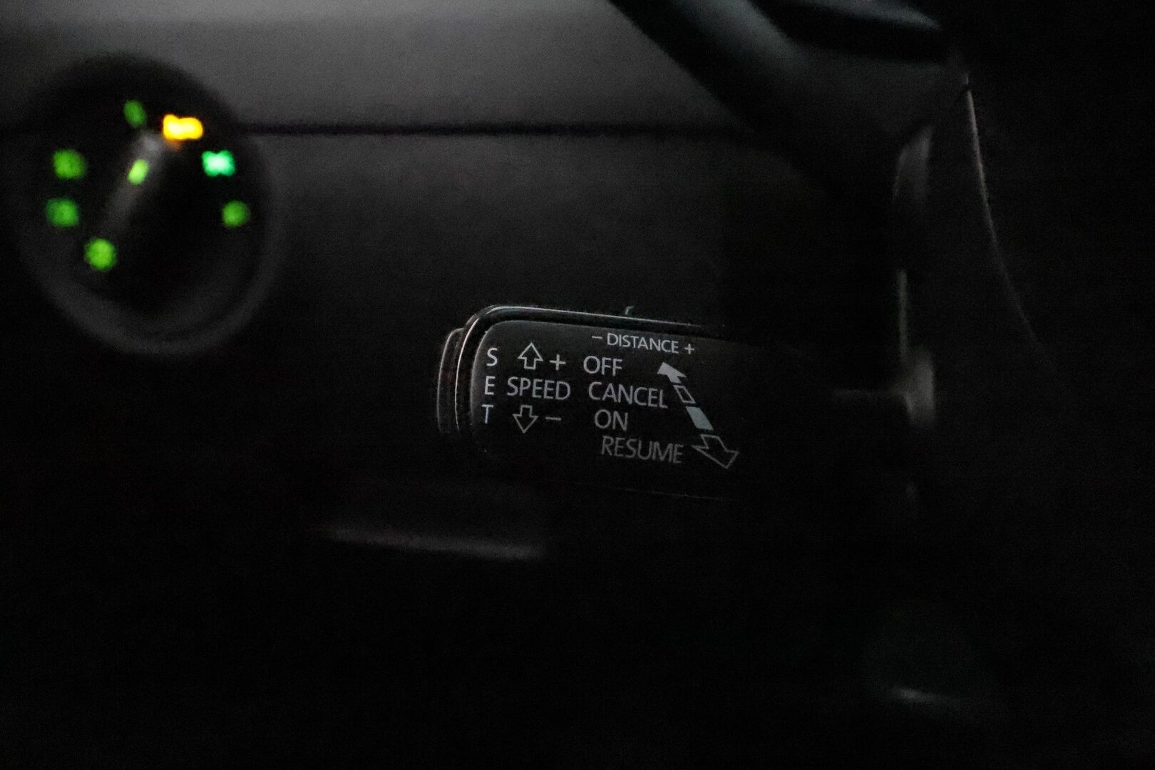 Skoda Octavia 2020 Combi 1,5 TSI Style BusinessLine DSG *ACC / Webasto / LED / Navi / KeylessGo / P.kamera* - Suomi-auto - HULLU BLACKWEEK KORKOTARJOUS 2,49%