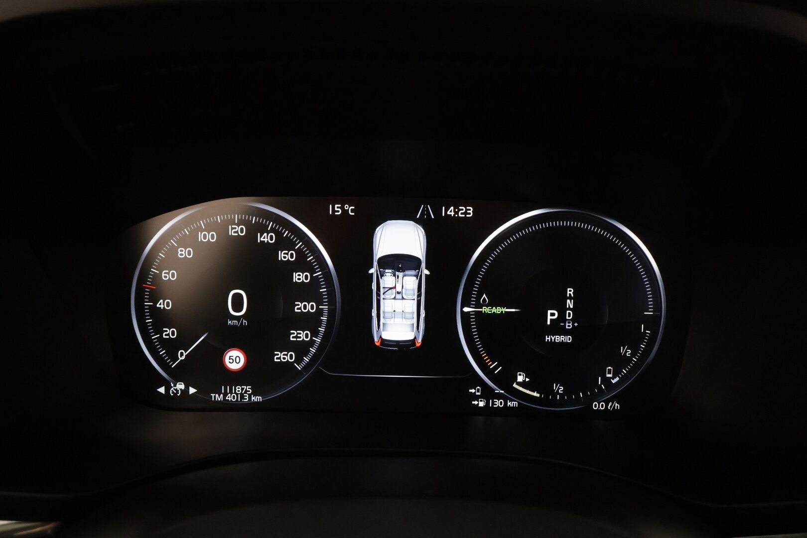 Volvo XC60 2020 T8 TwE AWD Inscription aut * ACC / Panorama / P.kamera / Muistipenkki / Full LED / Koukku / Webasto / B&W / BLIS * - Suomi-auto / Kahdet renkaat aluvanteilla / Merkkihuollettu