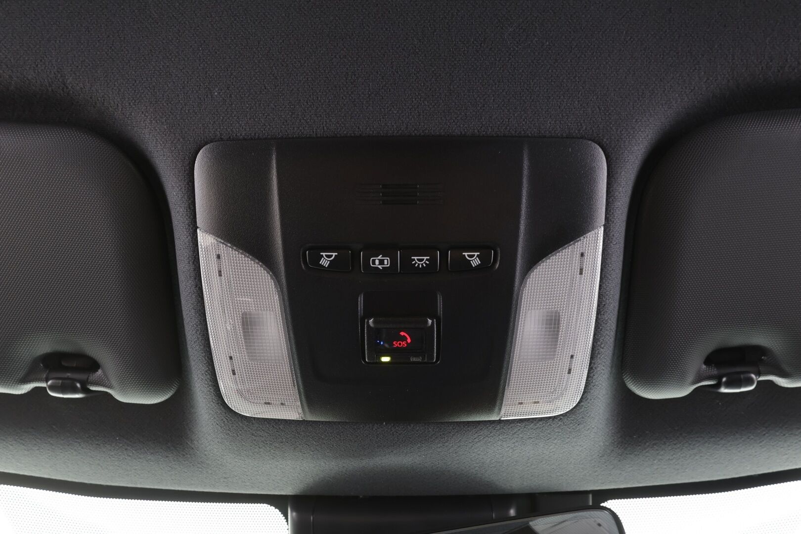 Toyota Corolla 2020 Touring Sports 1,8 Hybrid Style -  | ACC | Kaistavahti | Lohko+Sisä | P.Kamera | Sporttipenkit | Navi | LED | Ratinlämmitin | Keyless | Sähköluukku | Suomi-auto | Kahdet renkaat aluvanteilla | Merkkihuollettu | 