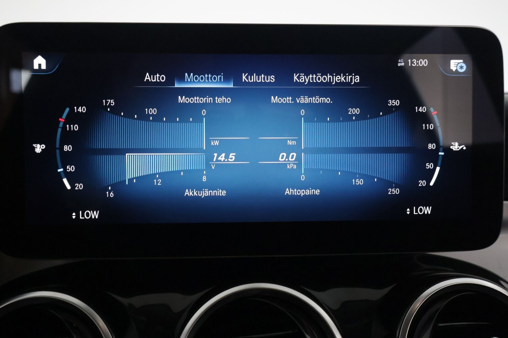 Mercedes-Benz GLC 2019 200 d 4MATIC A Business * LED / Sähkökontti / Urheiluisuimet / Sähköinen vetokoukku / Peruutuskamera * - 3,99 % KORKOTARJOUS TÄHÄN AUTOON - FACELIFT / Todella hyvä huoltohistoria / Renkaat ok / Siisti maalipinta*