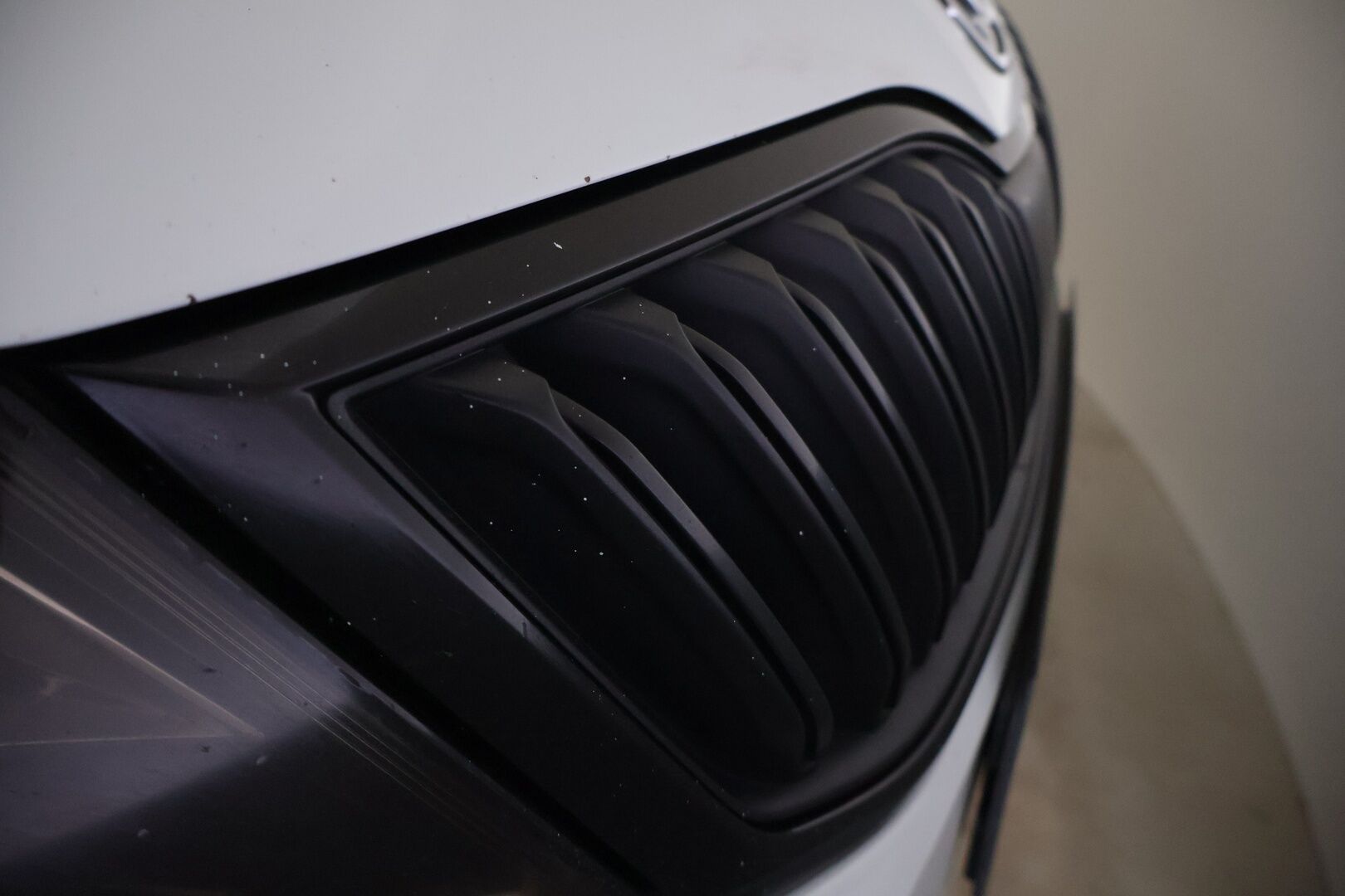 Skoda Octavia 2019 Combi 2,0 TDI 150 Style BusinessLine DSG Autom. - | Suomi-auto | Vetokoukku | Ambient | KeyLess Go | Peruutuskamera  | Blind spot assist | Lane assist |