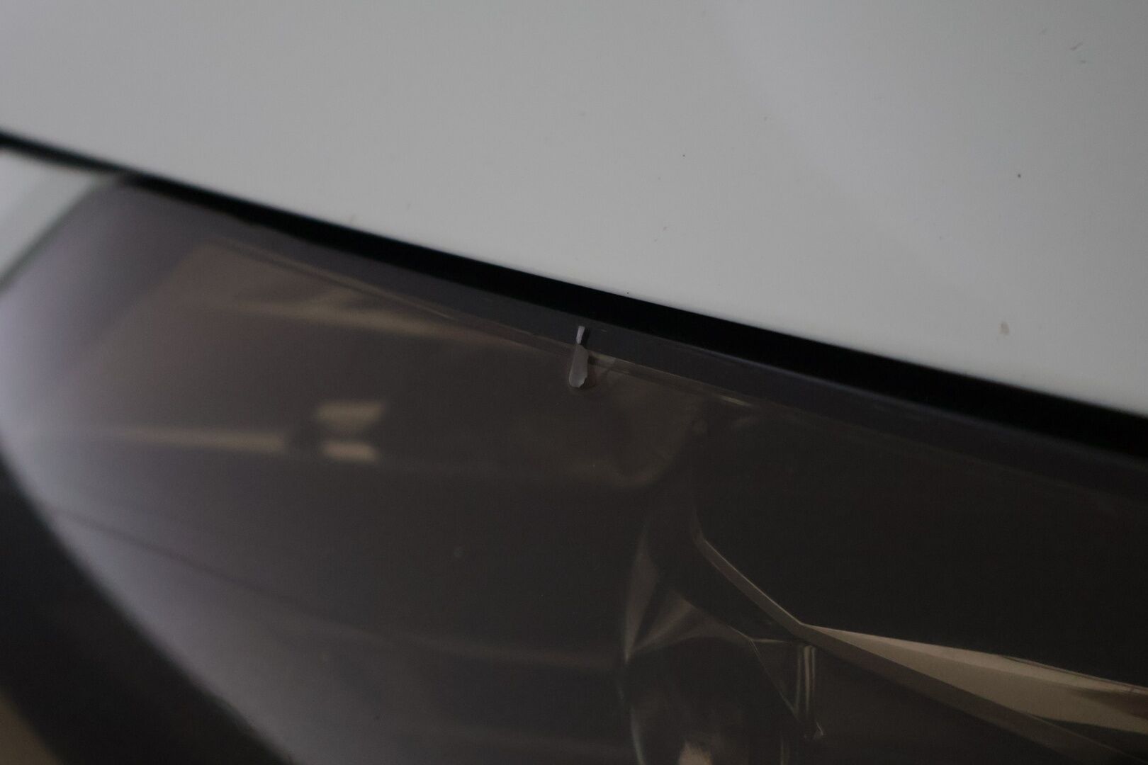 Skoda Octavia 2019 Combi 2,0 TDI 150 Style BusinessLine DSG Autom. - | Suomi-auto | Vetokoukku | Ambient | KeyLess Go | Peruutuskamera  | Blind spot assist | Lane assist |