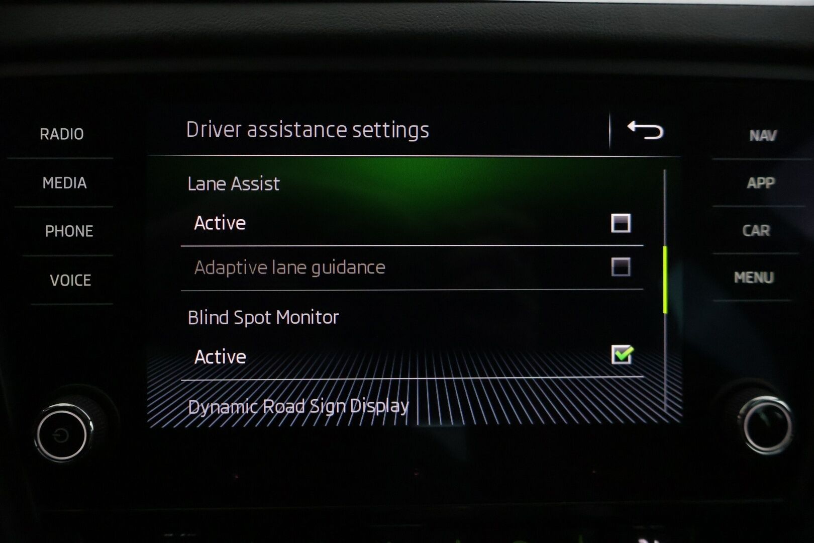 Skoda Octavia 2019 Combi 2,0 TDI 150 Style BusinessLine DSG Autom. - | Suomi-auto | Vetokoukku | Ambient | KeyLess Go | Peruutuskamera  | Blind spot assist | Lane assist |