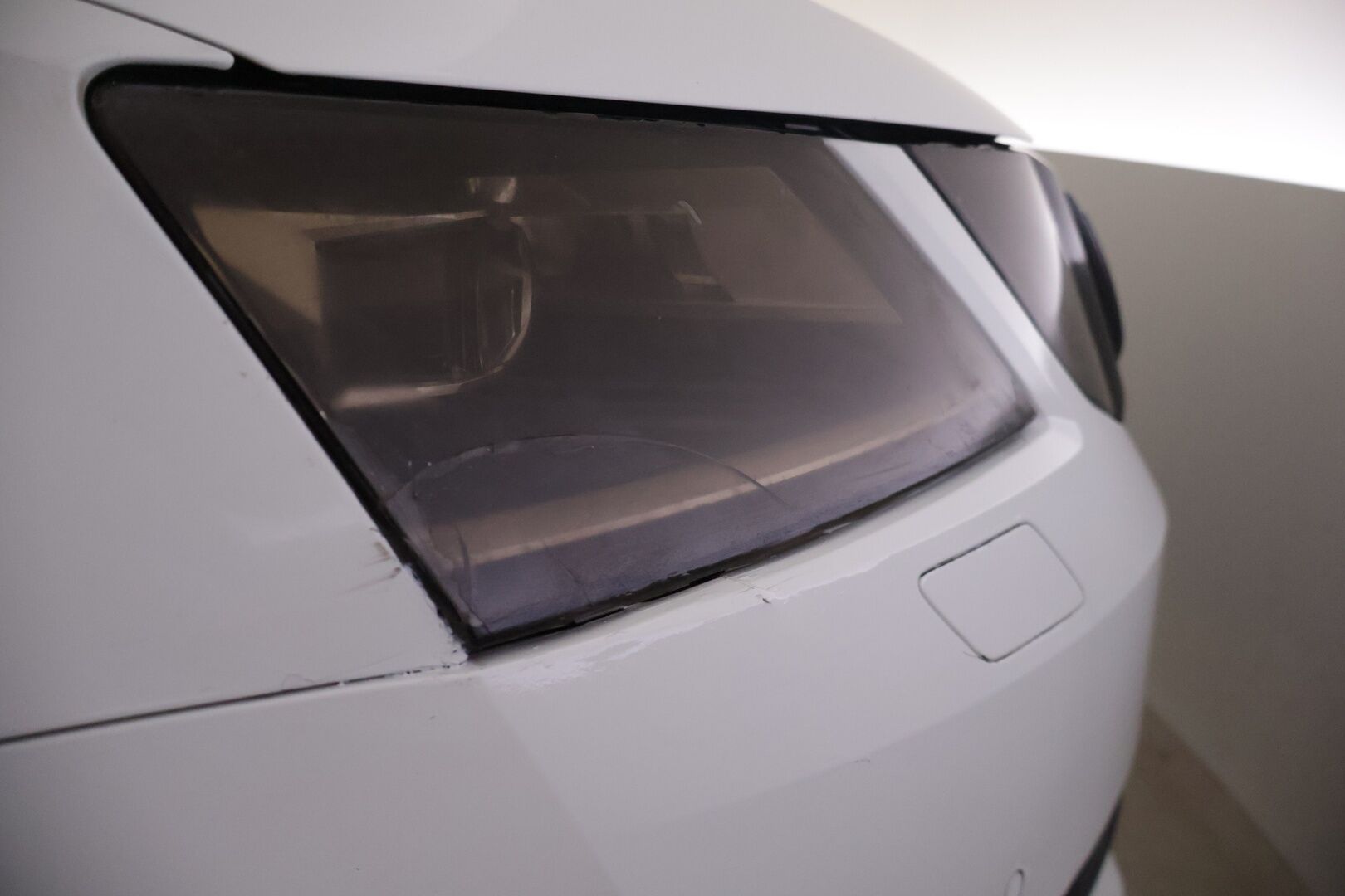 Skoda Octavia 2019 Combi 2,0 TDI 150 Style BusinessLine DSG Autom. - | Suomi-auto | Vetokoukku | Ambient | KeyLess Go | Peruutuskamera  | Blind spot assist | Lane assist |