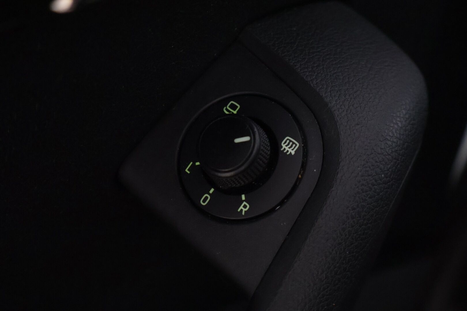 Skoda Octavia 2019 Combi 2,0 TDI 150 Style BusinessLine DSG Autom. - | Suomi-auto | Vetokoukku | Ambient | KeyLess Go | Peruutuskamera  | Blind spot assist | Lane assist |