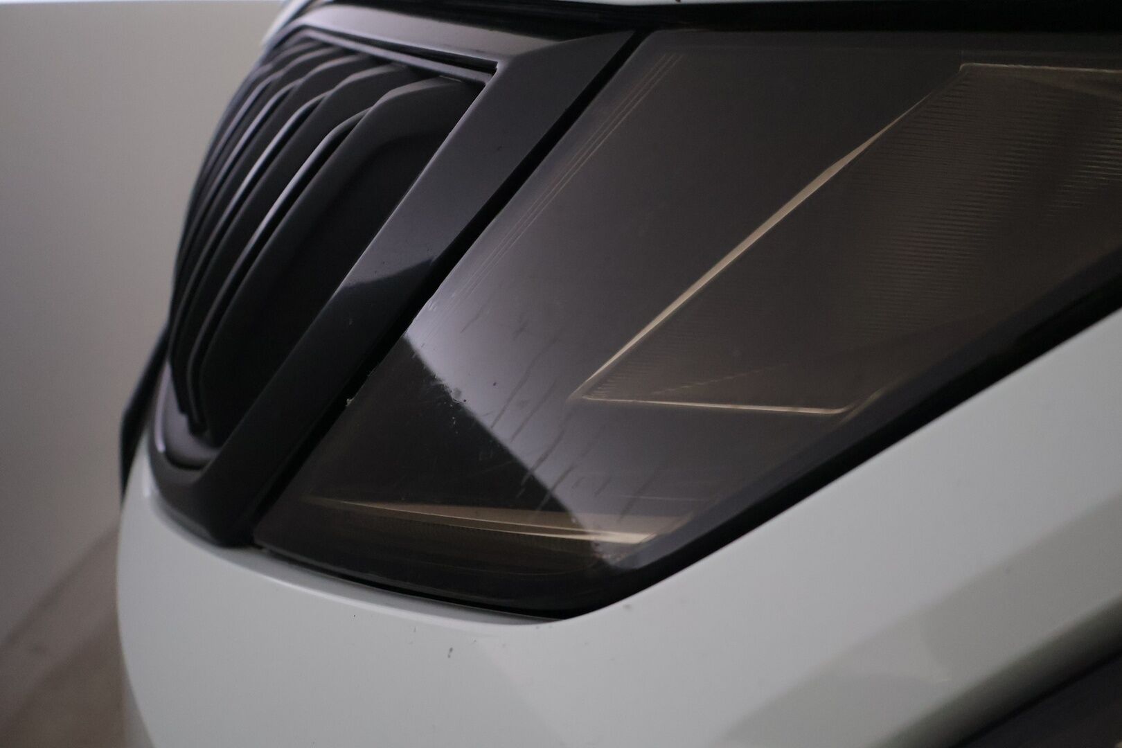 Skoda Octavia 2019 Combi 2,0 TDI 150 Style BusinessLine DSG Autom. - | Suomi-auto | Vetokoukku | Ambient | KeyLess Go | Peruutuskamera  | Blind spot assist | Lane assist |