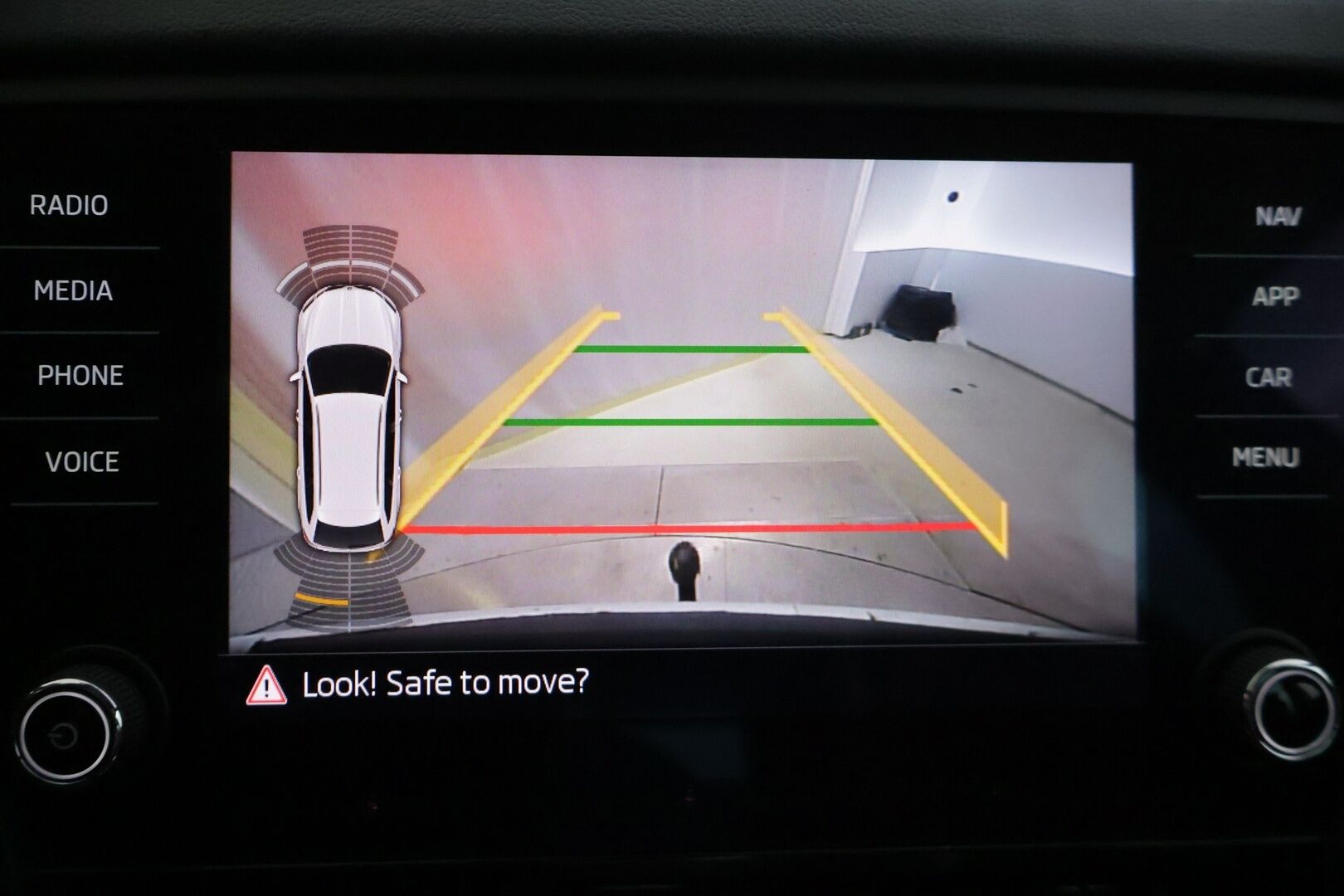 Skoda Octavia 2019 Combi 2,0 TDI 150 Style BusinessLine DSG Autom. - | Suomi-auto | Vetokoukku | Ambient | KeyLess Go | Peruutuskamera  | Blind spot assist | Lane assist |
