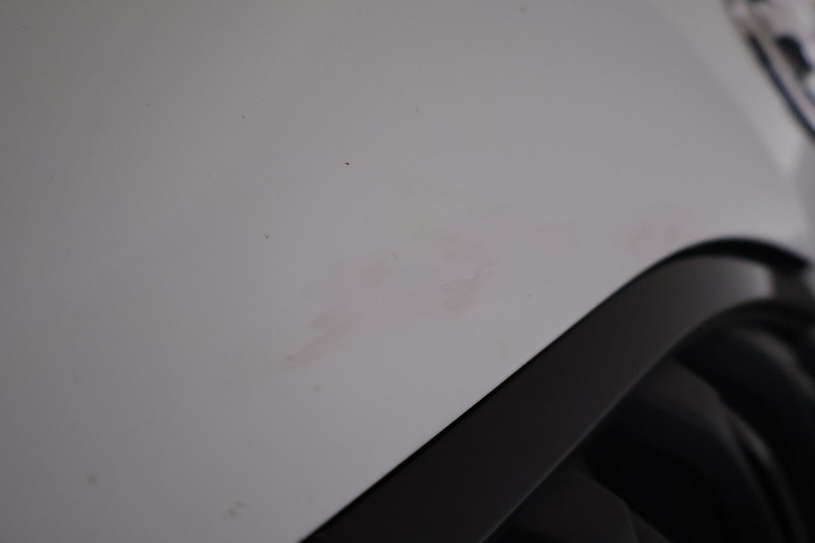 Skoda Octavia 2019 Combi 2,0 TDI 150 Style BusinessLine DSG Autom. - | Suomi-auto | Vetokoukku | Ambient | KeyLess Go | Peruutuskamera  | Blind spot assist | Lane assist |
