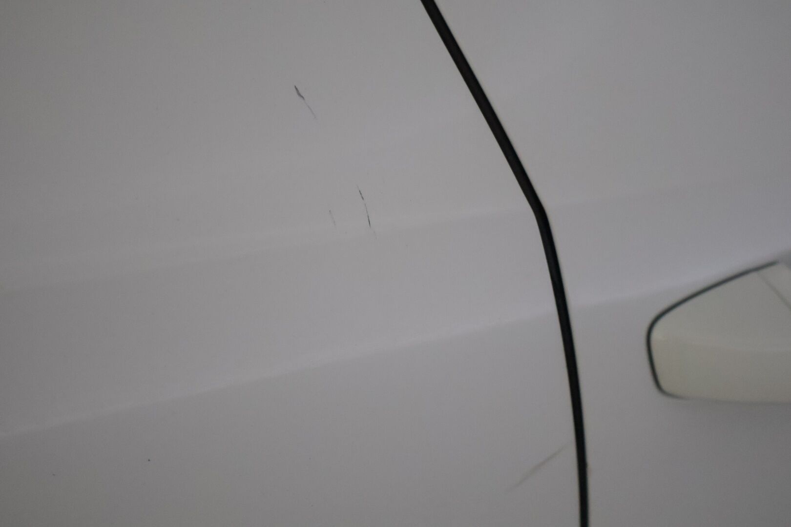 Skoda Octavia 2019 Combi 2,0 TDI 150 Style BusinessLine DSG Autom. - | Suomi-auto | Vetokoukku | Ambient | KeyLess Go | Peruutuskamera  | Blind spot assist | Lane assist |