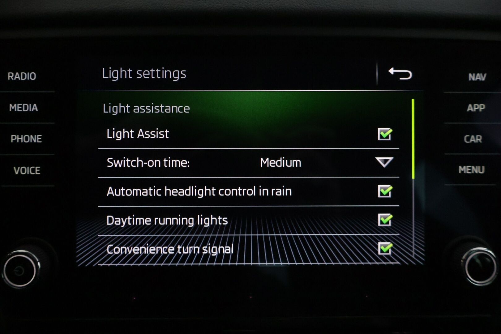 Skoda Octavia 2019 Combi 2,0 TDI 150 Style BusinessLine DSG Autom. - | Suomi-auto | Vetokoukku | Ambient | KeyLess Go | Peruutuskamera  | Blind spot assist | Lane assist |