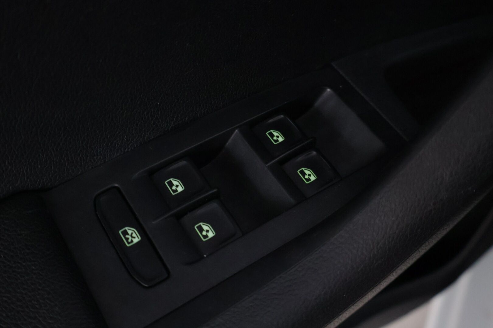 Skoda Octavia 2019 Combi 2,0 TDI 150 Style BusinessLine DSG Autom. - | Suomi-auto | Vetokoukku | Ambient | KeyLess Go | Peruutuskamera  | Blind spot assist | Lane assist |