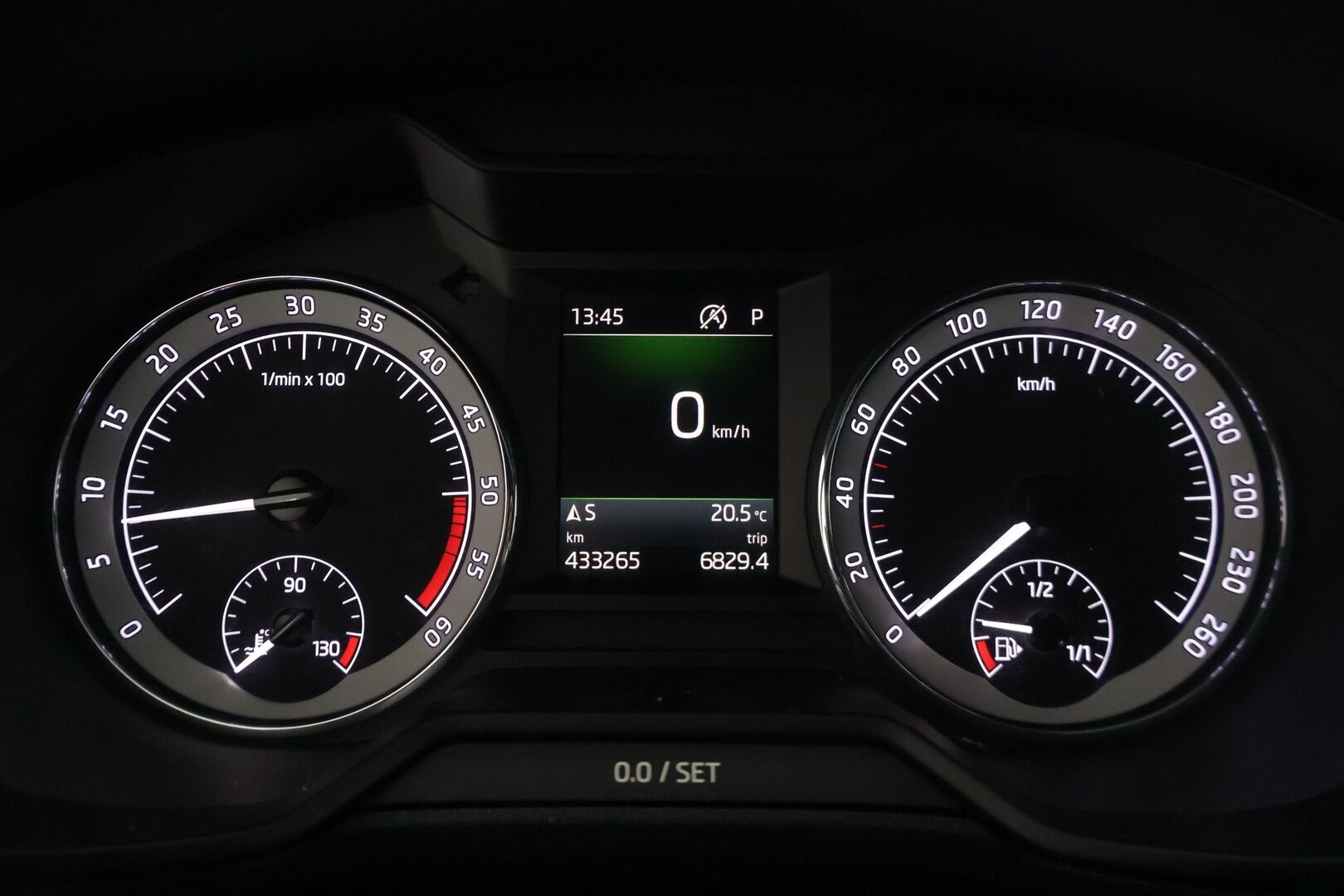 Skoda Octavia 2019 Combi 2,0 TDI 150 Style BusinessLine DSG Autom. - | Suomi-auto | Vetokoukku | Ambient | KeyLess Go | Peruutuskamera  | Blind spot assist | Lane assist |