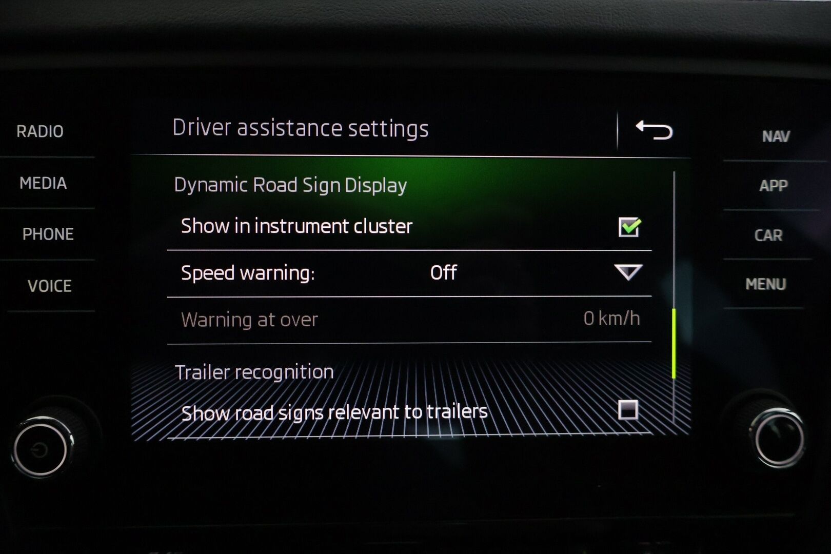 Skoda Octavia 2019 Combi 2,0 TDI 150 Style BusinessLine DSG Autom. - | Suomi-auto | Vetokoukku | Ambient | KeyLess Go | Peruutuskamera  | Blind spot assist | Lane assist |