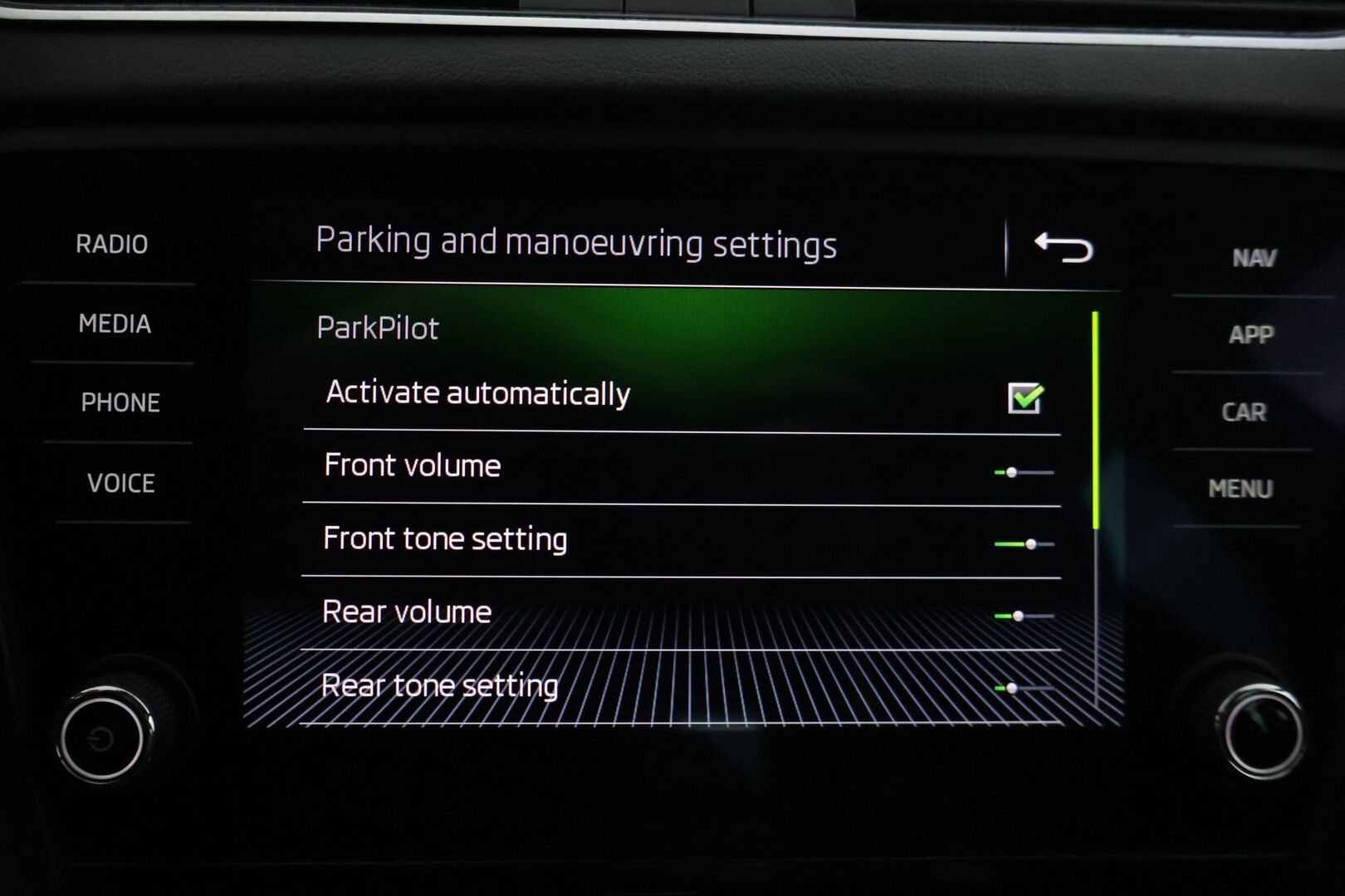 Skoda Octavia 2019 Combi 2,0 TDI 150 Style BusinessLine DSG Autom. - | Suomi-auto | Vetokoukku | Ambient | KeyLess Go | Peruutuskamera  | Blind spot assist | Lane assist |