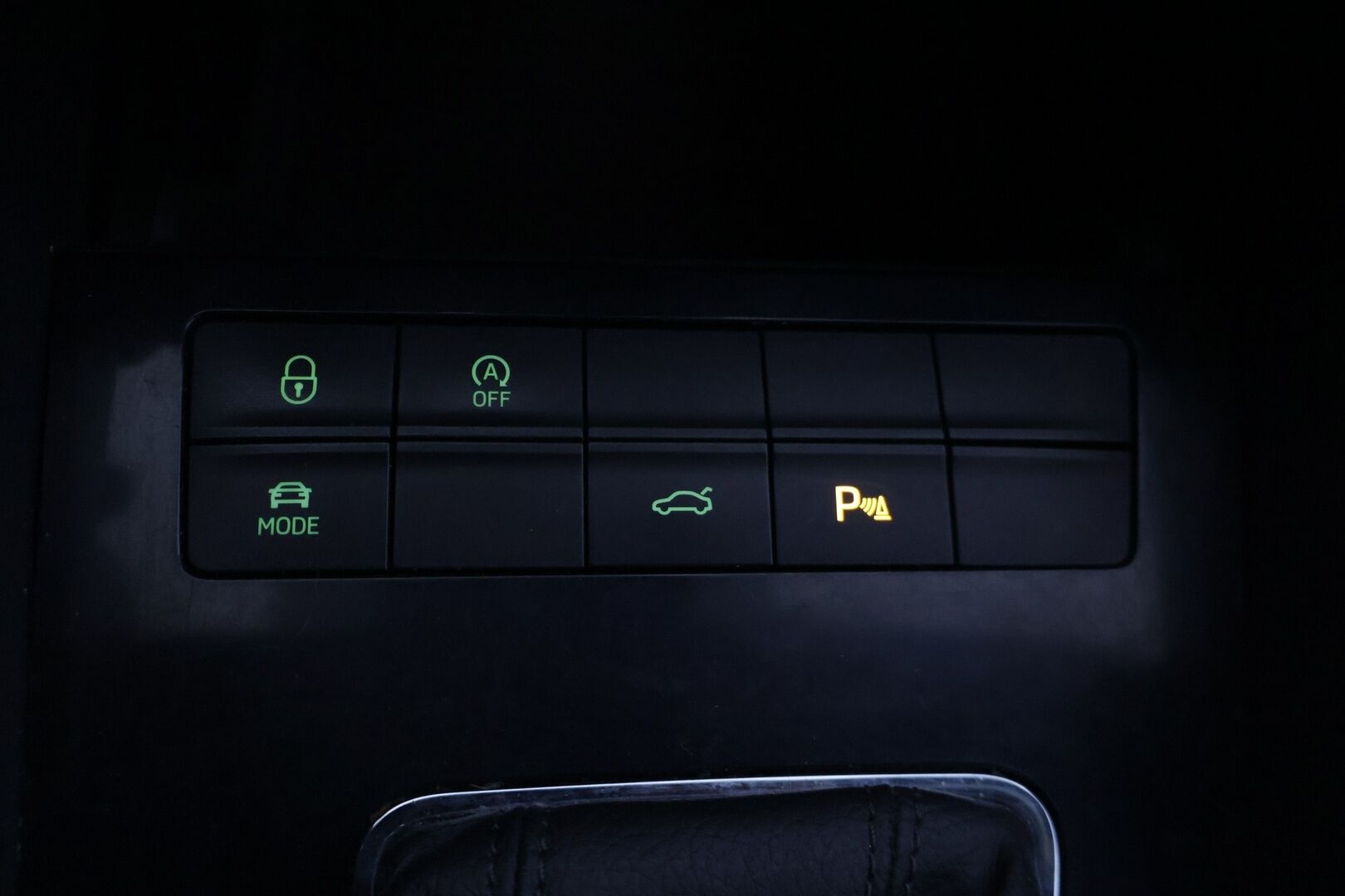 Skoda Octavia 2019 Combi 2,0 TDI 150 Style BusinessLine DSG Autom. - | Suomi-auto | Vetokoukku | Ambient | KeyLess Go | Peruutuskamera  | Blind spot assist | Lane assist |