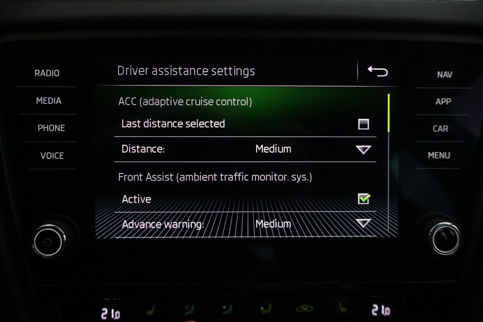 Skoda Octavia 2019 Combi 2,0 TDI 150 Style BusinessLine DSG Autom. - | Suomi-auto | Vetokoukku | Ambient | KeyLess Go | Peruutuskamera  | Blind spot assist | Lane assist |