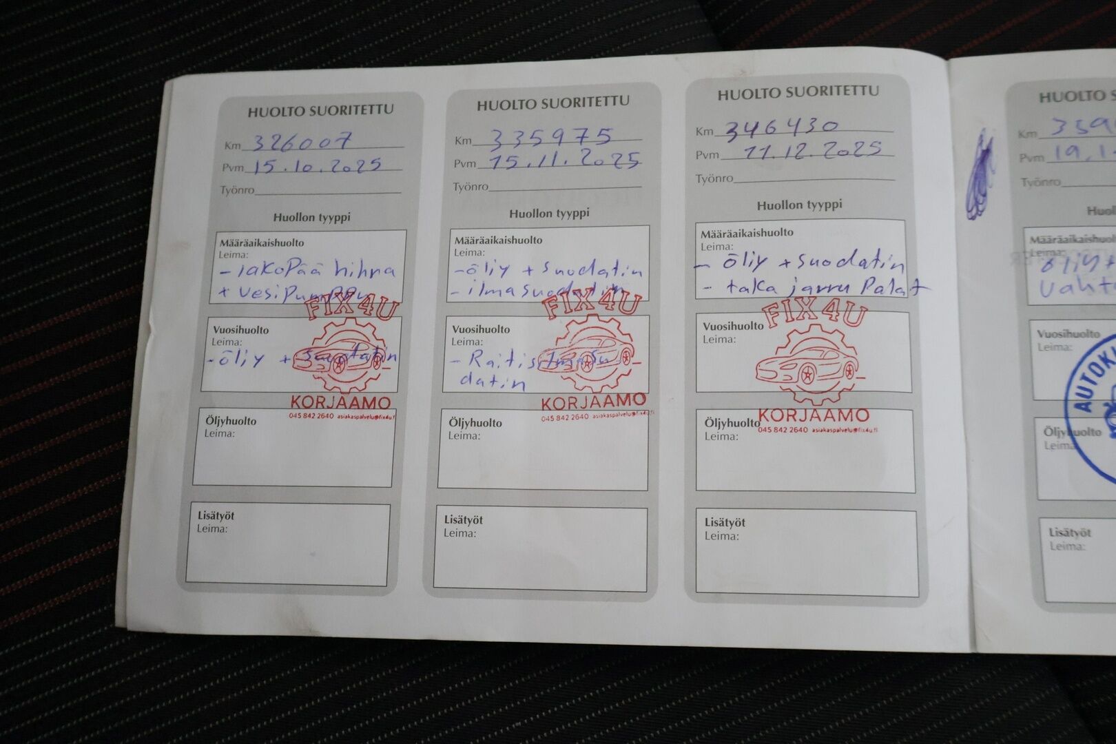 Skoda Octavia 2019 Combi 2,0 TDI 150 Style BusinessLine DSG Autom. - | Suomi-auto | Vetokoukku | Ambient | KeyLess Go | Peruutuskamera  | Blind spot assist | Lane assist |