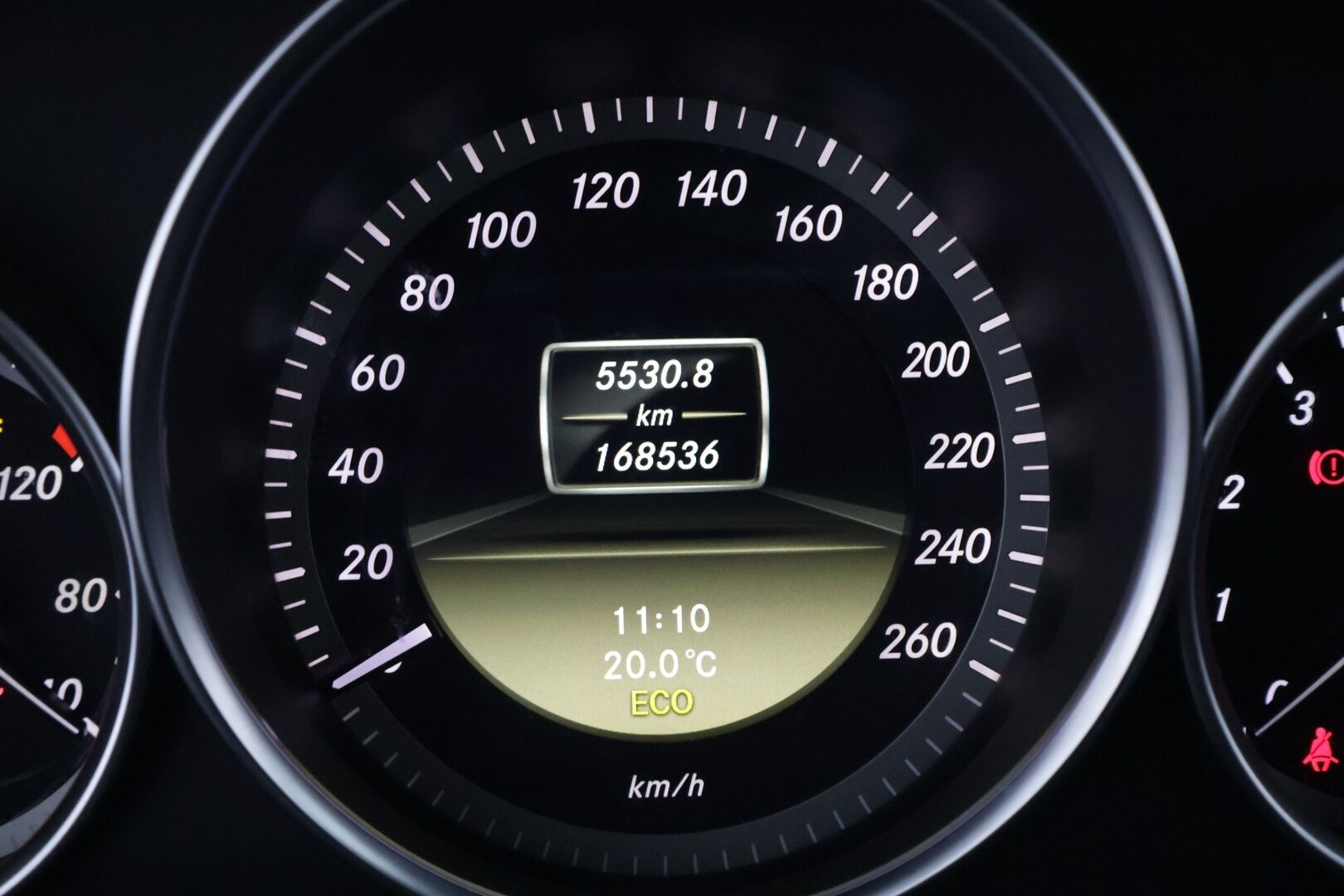 Mercedes-Benz C 2012 180 BE - Juuri saapunut | Lohkolämmitin | Vakkari | Avantgarde | Tutkat | Kahdet renkaat | Jakoketju vaihdettu 