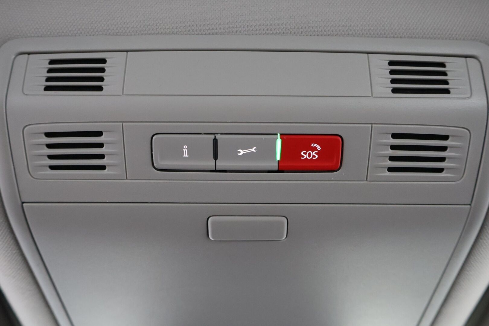 Volkswagen Passat 2020 Sedan Style 1,5 TSI EVO 110 kW DSG-automaatti * Webasto / Adapt.Vakkari / Peruutuskamera / Vetokoukku / KeylessGo - Suomiauto / LED / Huippuvarusteet! - HULLUT BLACKWEEK JATKOT - KORKOTARJOUS 2,49%