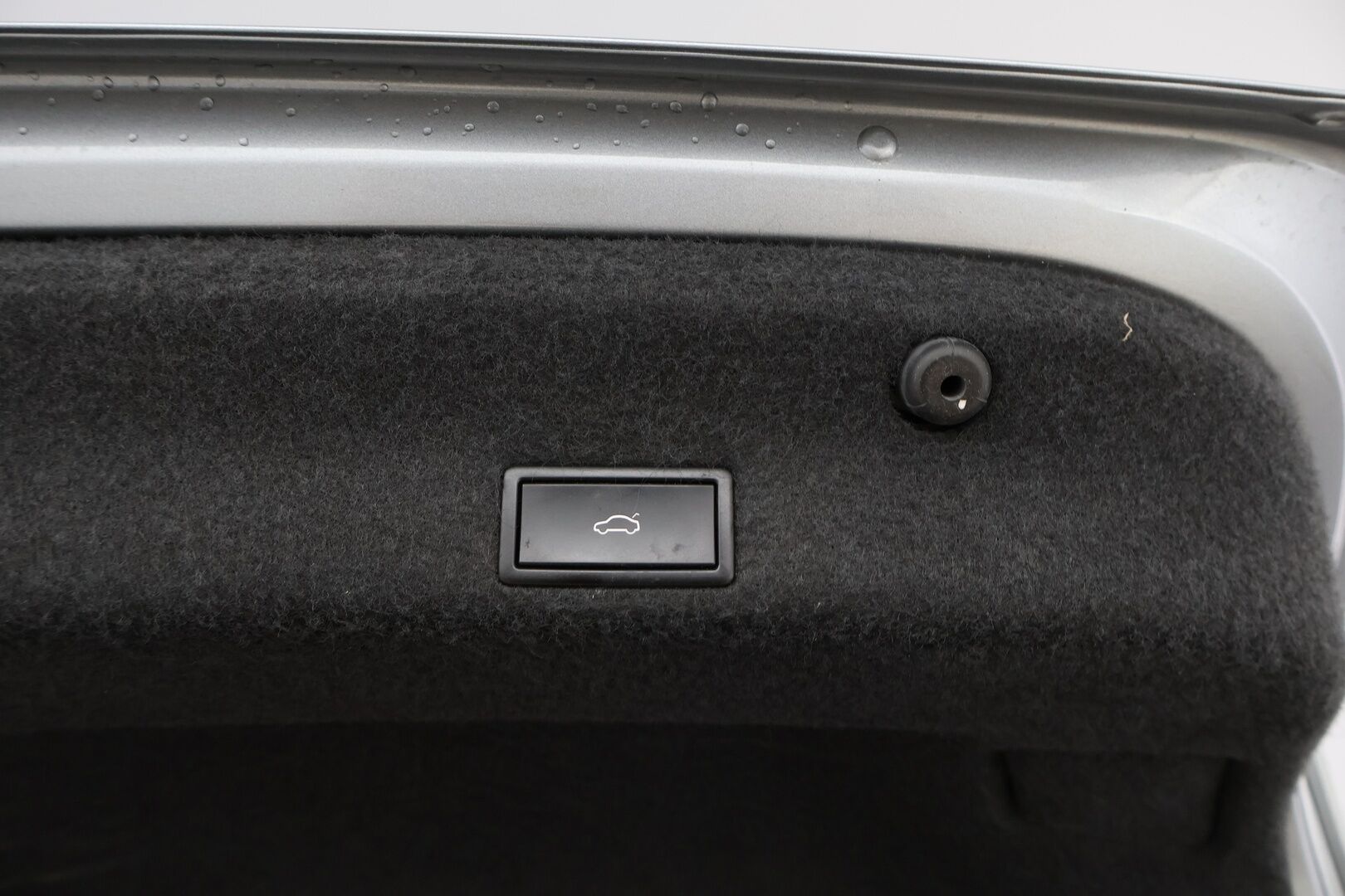 Volkswagen Passat 2020 Sedan Style 1,5 TSI EVO 110 kW DSG-automaatti * Webasto / Adapt.Vakkari / Peruutuskamera / Vetokoukku / KeylessGo - Suomiauto / LED / Huippuvarusteet!