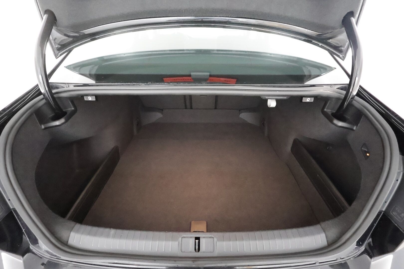 Volkswagen Passat 2020 Sedan Style 1,5 TSI EVO 110 kW DSG-automaatti - Webasto | Suomi-auto | ACC | Koukku | Carplay | KeylessGo | LED
