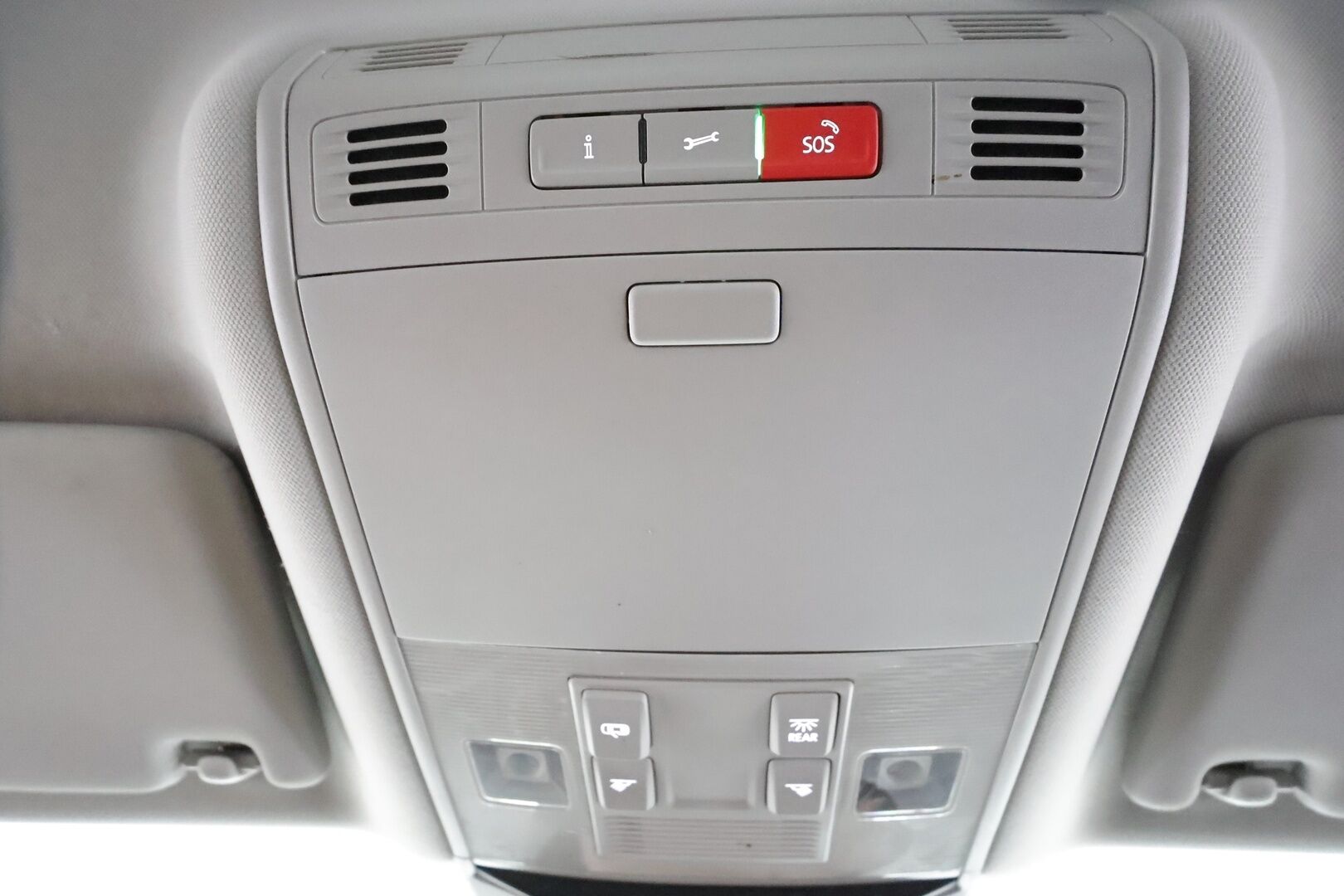 Volkswagen Passat 2020 Sedan Style 1,5 TSI EVO 110 kW DSG-automaatti - Webasto | Suomi-auto | ACC | Koukku | Carplay | KeylessGo | LED
