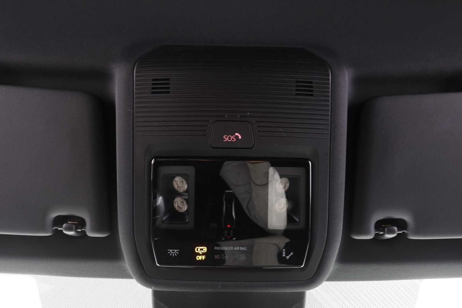 Audi Q4 e-tron 2022 50 e-tron Sportback quattro S-Line * ACC / ILP / LED / Sonos / P.Kamera / Sporttipenkit / Apple&Android * - Suomi-auto / Kahdet Renkaat / Koti & Kauppalaturi - HULLUT AVAJAISHULINAT KORKOTARJOUS 3,29 %