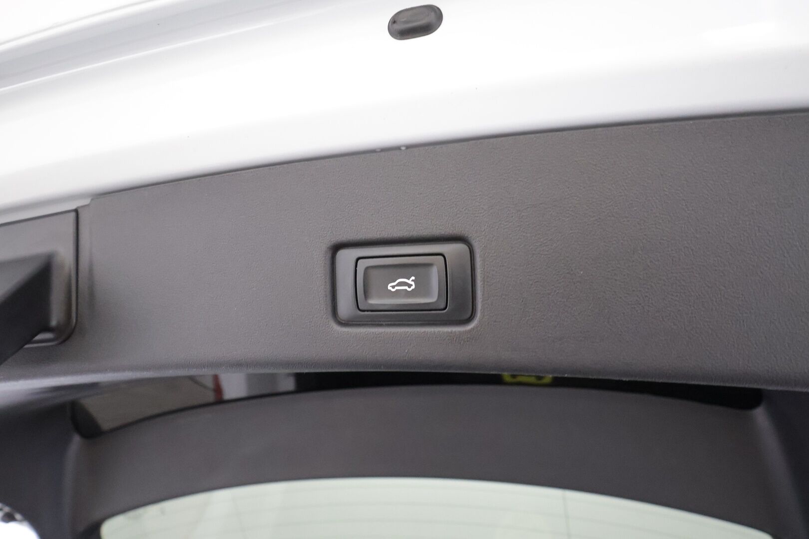 Audi Q4 e-tron 2022 50 e-tron Sportback quattro S-Line * ACC / ILP / LED / Sonos / P.Kamera / Sporttipenkit / Apple&Android * - Suomi-auto / Kahdet Renkaat / Koti & Kauppalaturi - HULLUT AVAJAISHULINAT KORKOTARJOUS 3,29 %