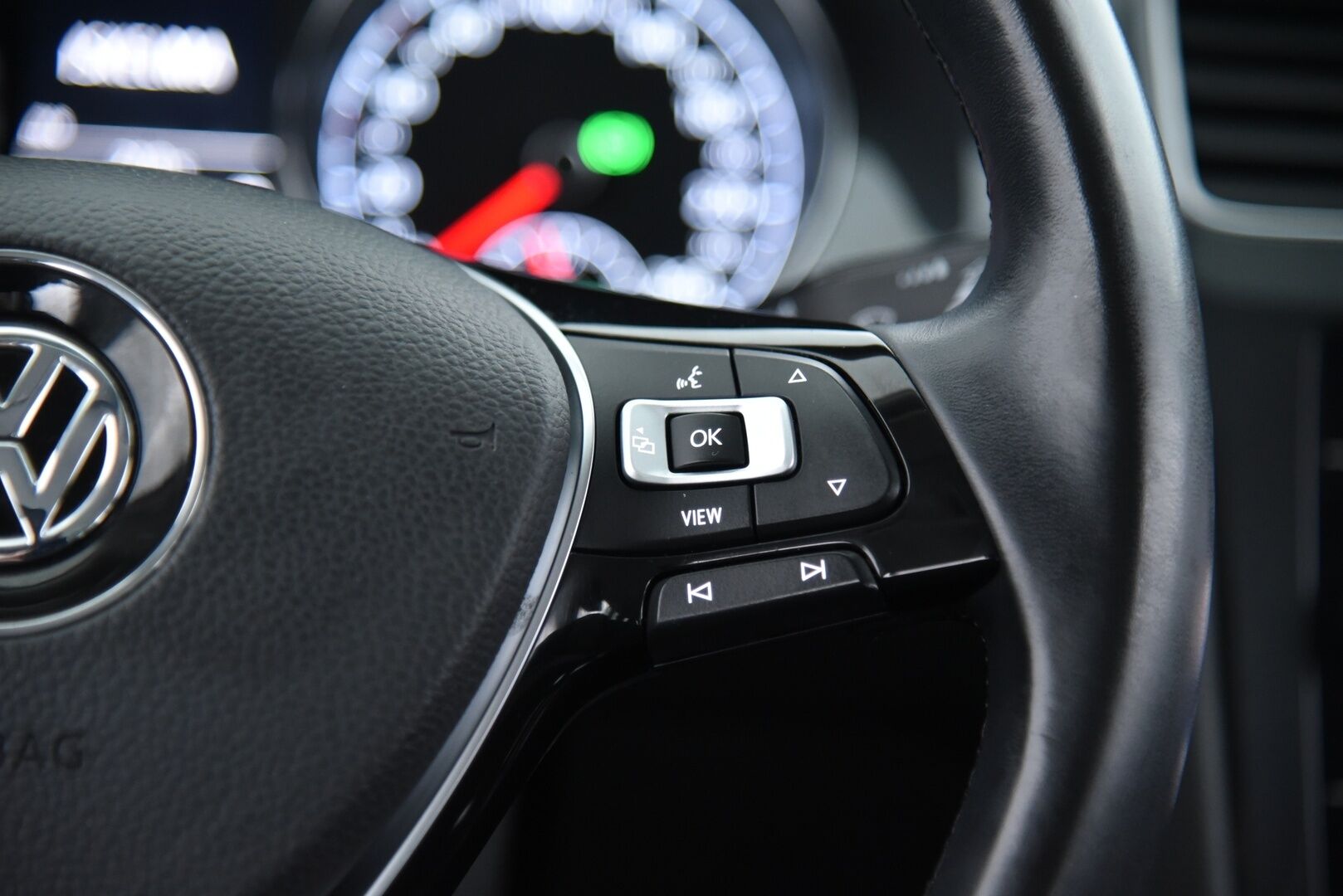 Volkswagen Golf 2020 Variant Comfortline Limited 1,5 TSI EVO 110 kW (150 hv) DSG-aut / Adapt.vak / Webasto / LED / P-kamera - Kaukovaloautomatiikka / Winter paketti / Suomi-auto 