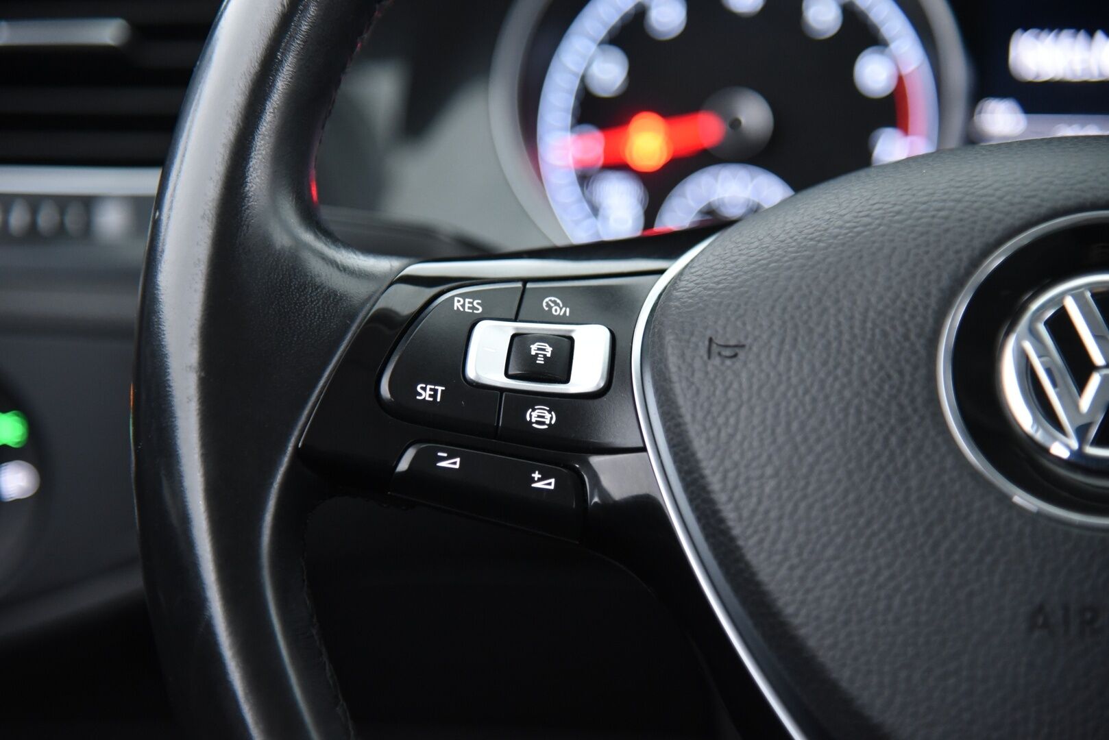 Volkswagen Golf 2020 Variant Comfortline Limited 1,5 TSI EVO 110 kW (150 hv) DSG-aut / Adapt.vak / Webasto / LED / P-kamera - Kaukovaloautomatiikka / Winter paketti / Suomi-auto 