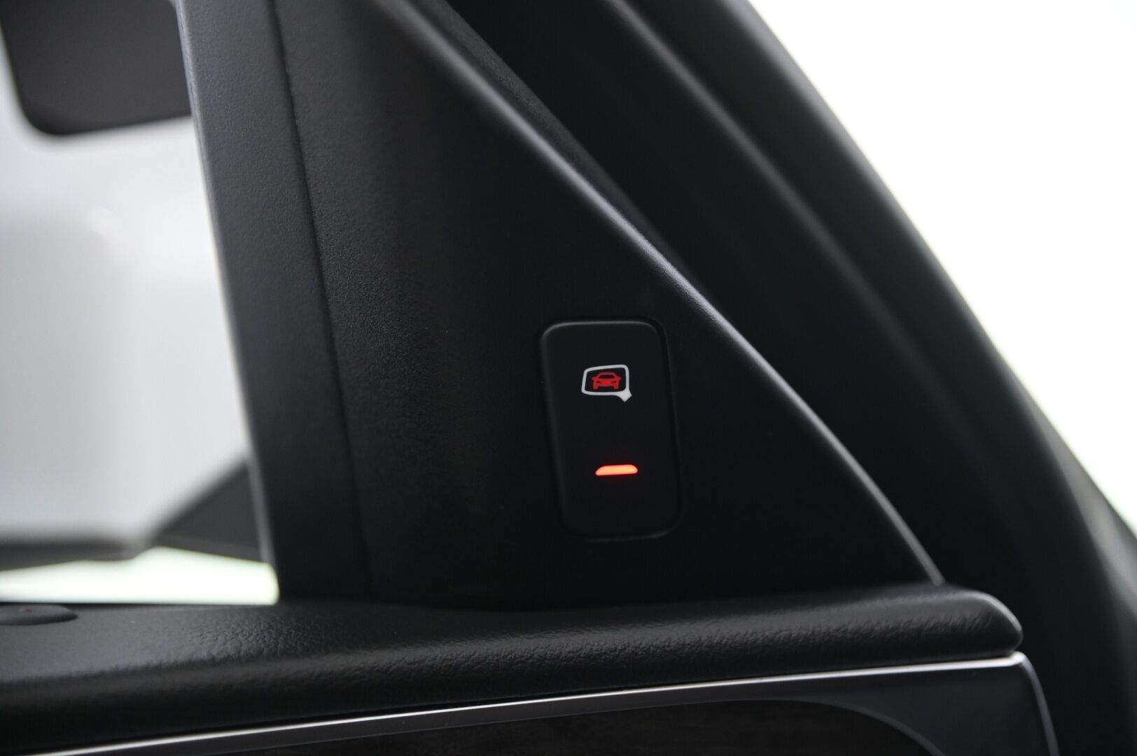Audi A6 2017 Avant 3,0 V6 TDI BiTurbo 235kW Quattro Tiptr - ACC | BOSE | HUD | MMI Navi | Milano Nahat | BLISS | Koukku | Webasto