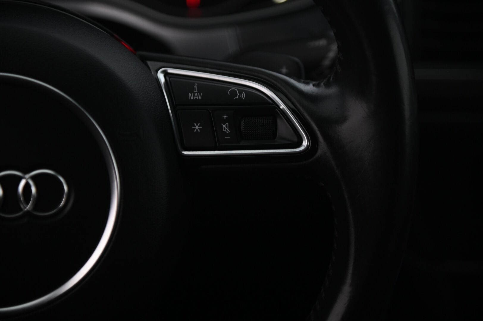 Audi A6 2017 Avant 3,0 V6 TDI BiTurbo 235kW Quattro Tiptr - ACC | BOSE | HUD | MMI Navi | Milano Nahat | BLISS | Koukku | Webasto