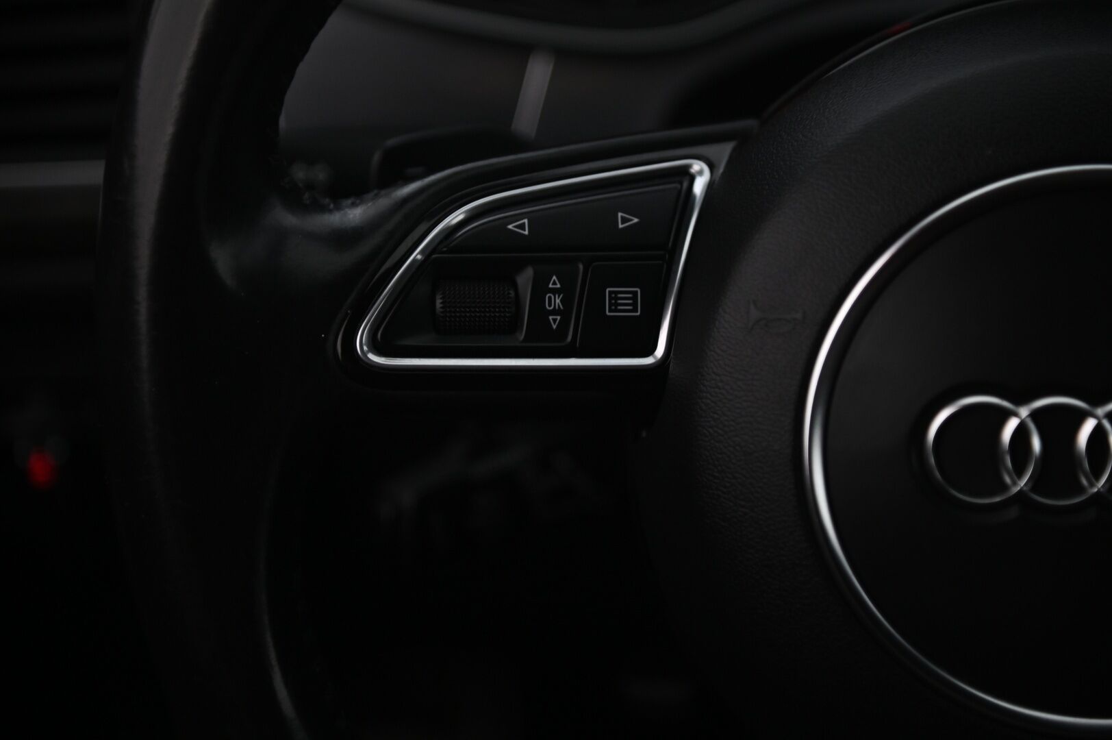 Audi A6 2017 Avant 3,0 V6 TDI BiTurbo 235kW Quattro Tiptr - ACC | BOSE | HUD | MMI Navi | Milano Nahat | BLISS | Koukku | Webasto