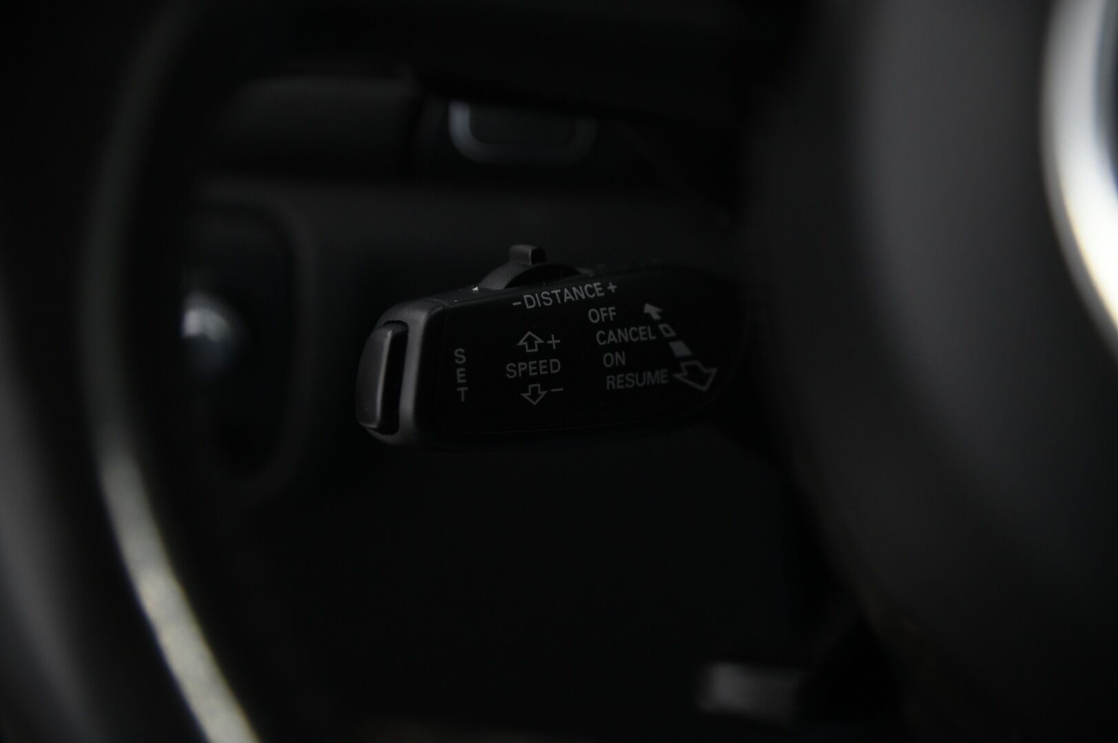 Audi A6 2017 Avant 3,0 V6 TDI BiTurbo 235kW Quattro Tiptr - ACC | BOSE | HUD | MMI Navi | Milano Nahat | BLISS | Koukku | Webasto