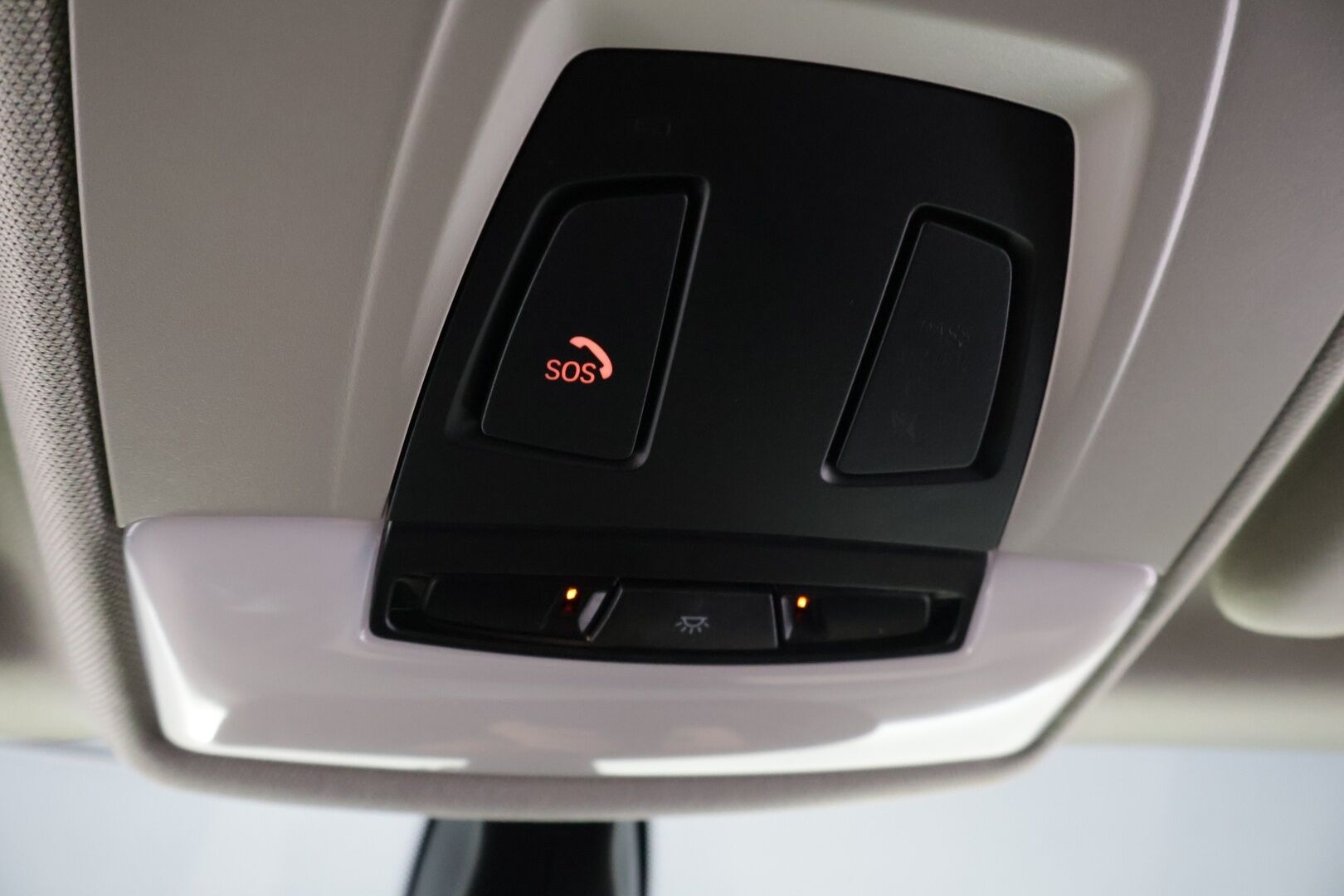 BMW i3 2018 94Ah REX Charged Edition *Vakkari / Tutkat taakse / Vähän ajettu / Pitkä leima* - *Vähän ajettu / Huippu siisti / Söötti kaupunki auto!*