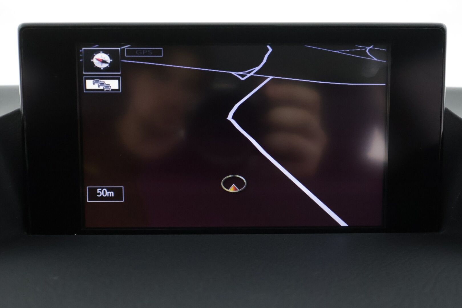 Lexus CT 2016 200h Hybrid A F Sport - | LED | P.kamera | Nahka-alcantara | Navi | Bluetooth | Lohko+sisähaara | Vakkari | Keyless | Penkinlämmittimet | Aut. ilmastointi | 2x renkaat aluin | 