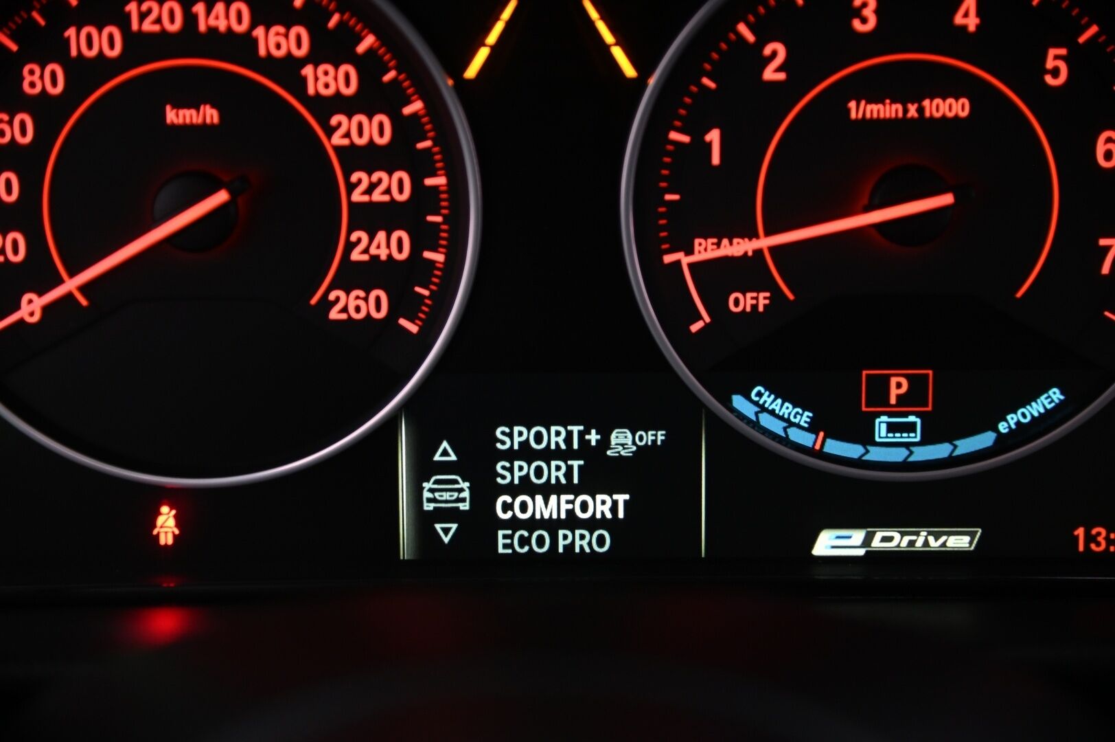 BMW 330 2017 F30 Sedan 330e A Sport Line - ACC | Muistinahat | HiFi | Professional Navi | Kamera | Comfort Access