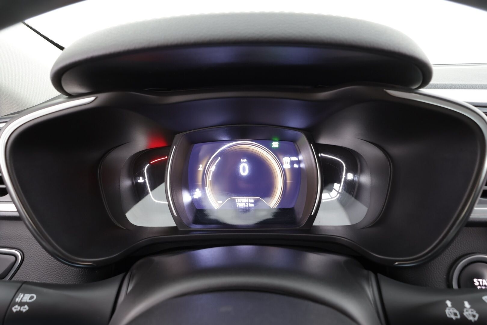 Renault Kadjar 2020 Blue dCi 150 4WD Bose - 1.Om Suomi-auto | Webasto | Vetokoukku | Bose Audio | Peruutuskamera | LED | Vakkari | Sporttipenkit | Kahdet Renkaat