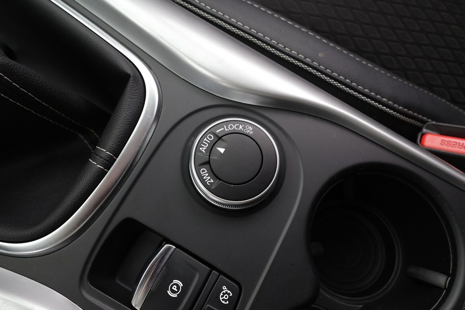 Renault Kadjar 2020 Blue dCi 150 4WD Bose - 1.Om Suomi-auto | Webasto | Vetokoukku | Bose Audio | Peruutuskamera | LED | Vakkari | Sporttipenkit | Kahdet Renkaat
