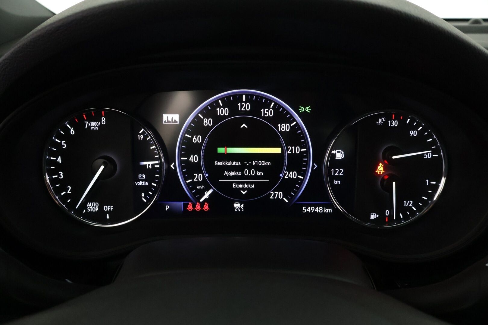 Opel Astra 2020 5-ov Innovation Plus 145 Turbo A - *2-Omistaja / Merkkihuollettu / Peruutuskamera / Keyless / Carplay / Ratinlämmitin / Adaptiivinen Vakionopeudensäädin *